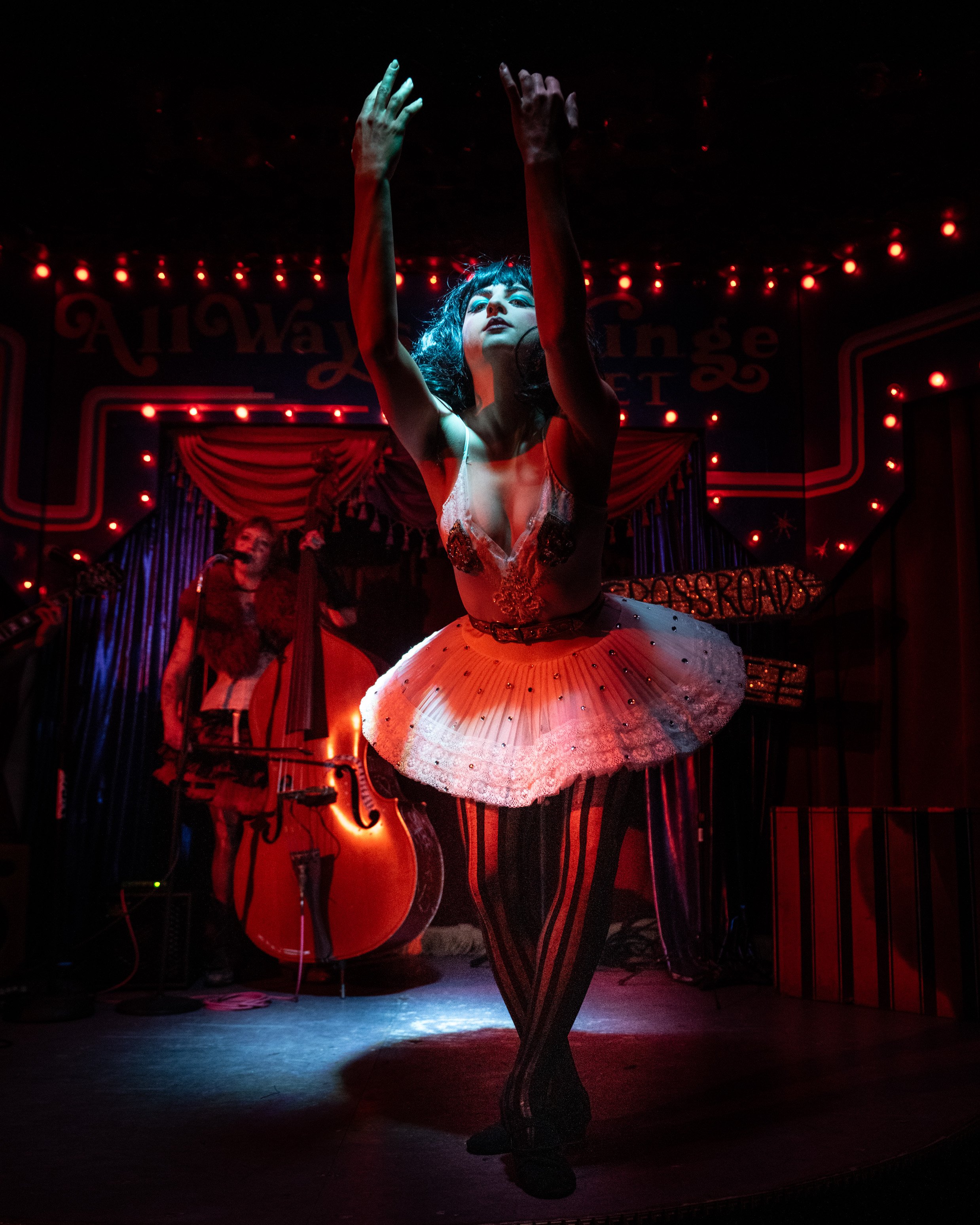 2026-Jan-CrossRoadsBurlesque (26 of 148).jpg