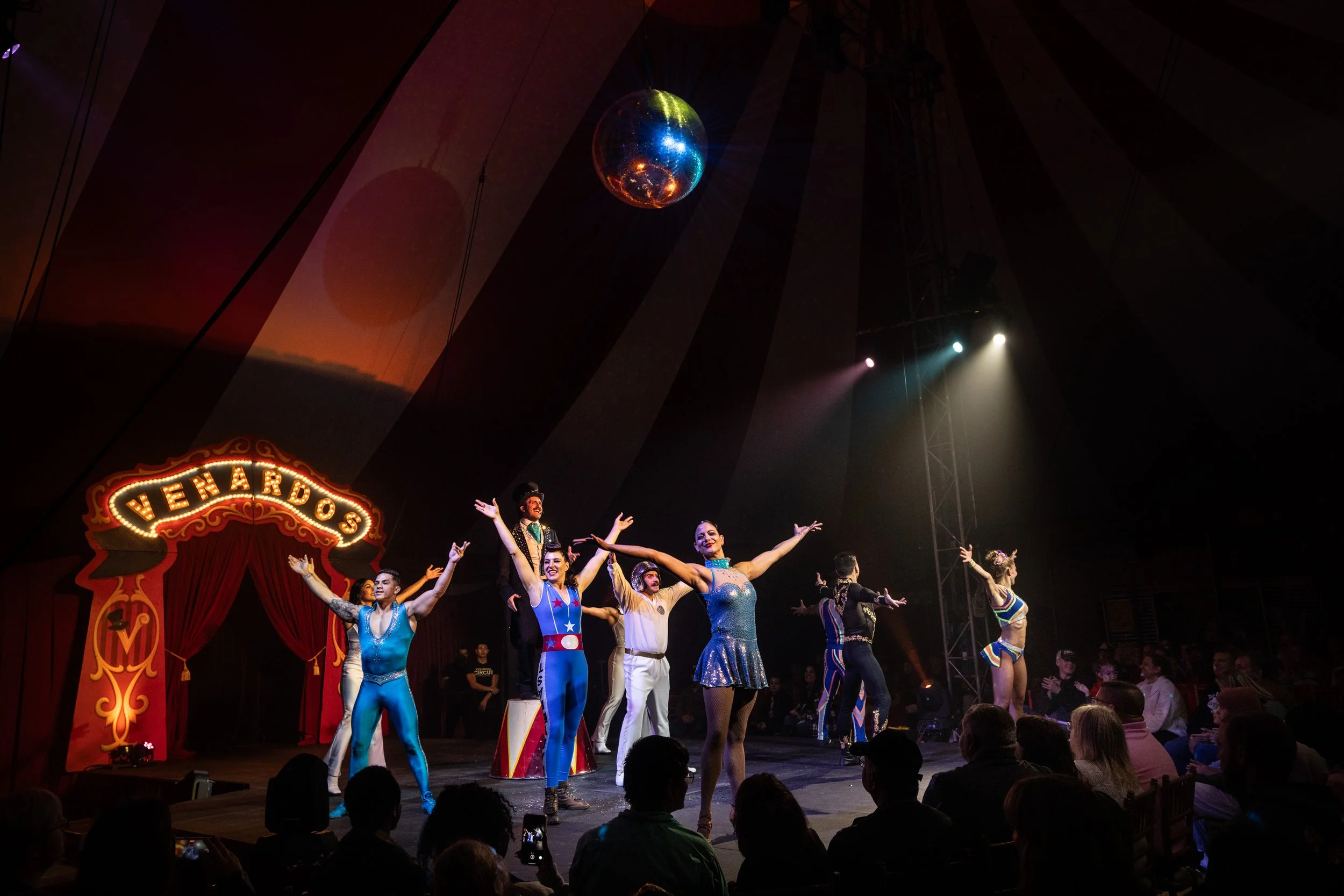 2024 - Huntsville - Venardos Circus  (67 of 316).jpg