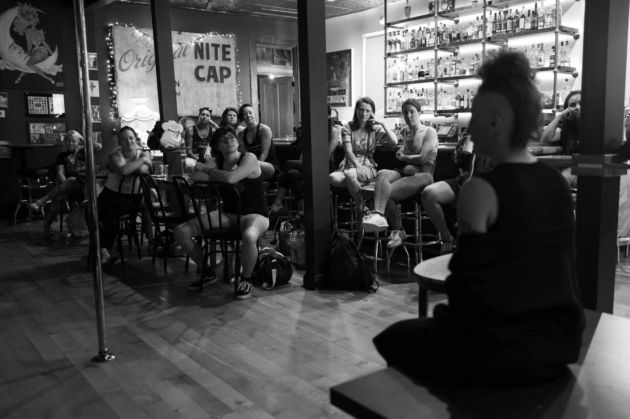 2025-Summer-SchoolOfBurlesque (1 of 89).jpg