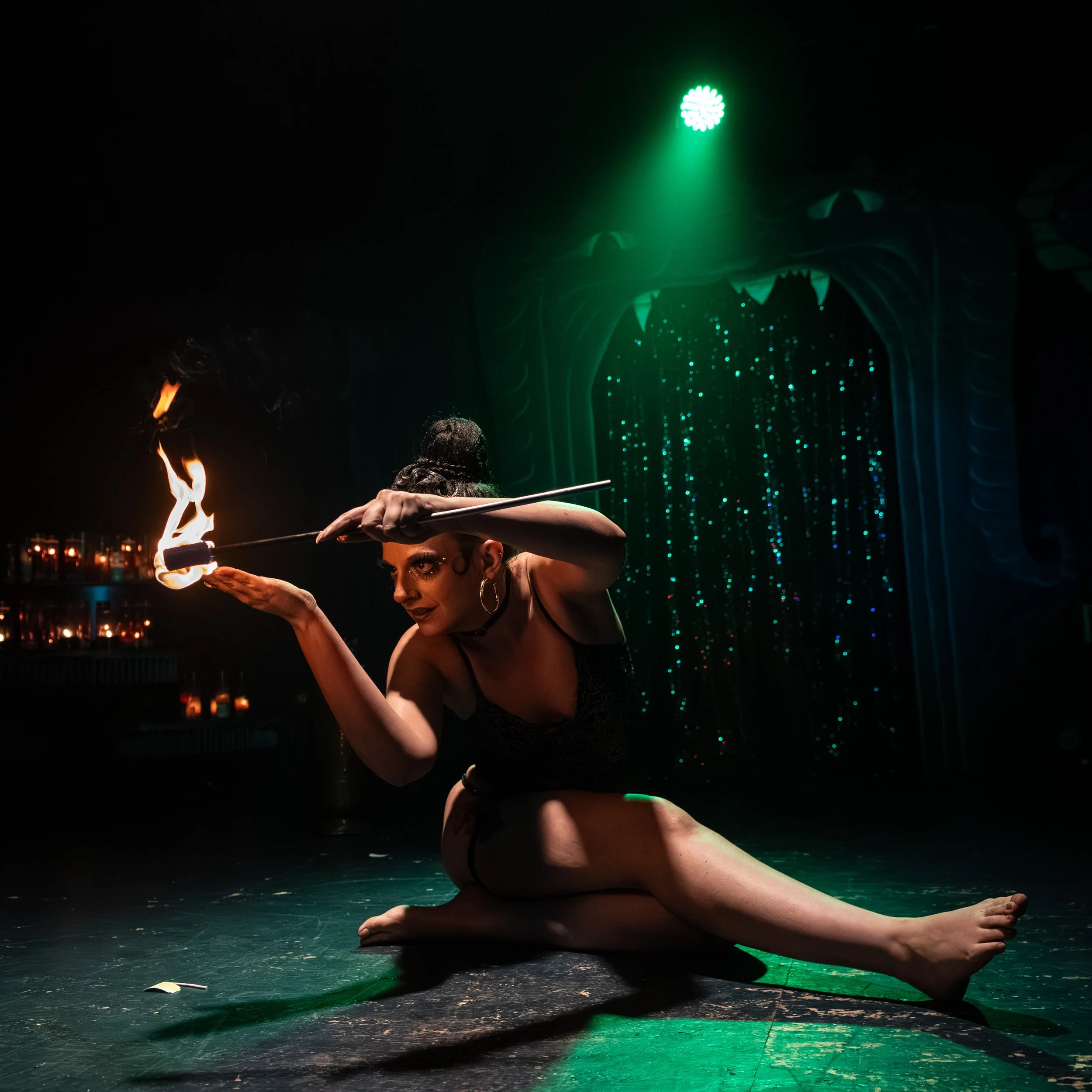 2026-April-BurningHellBurlesque (104 of 158).jpg
