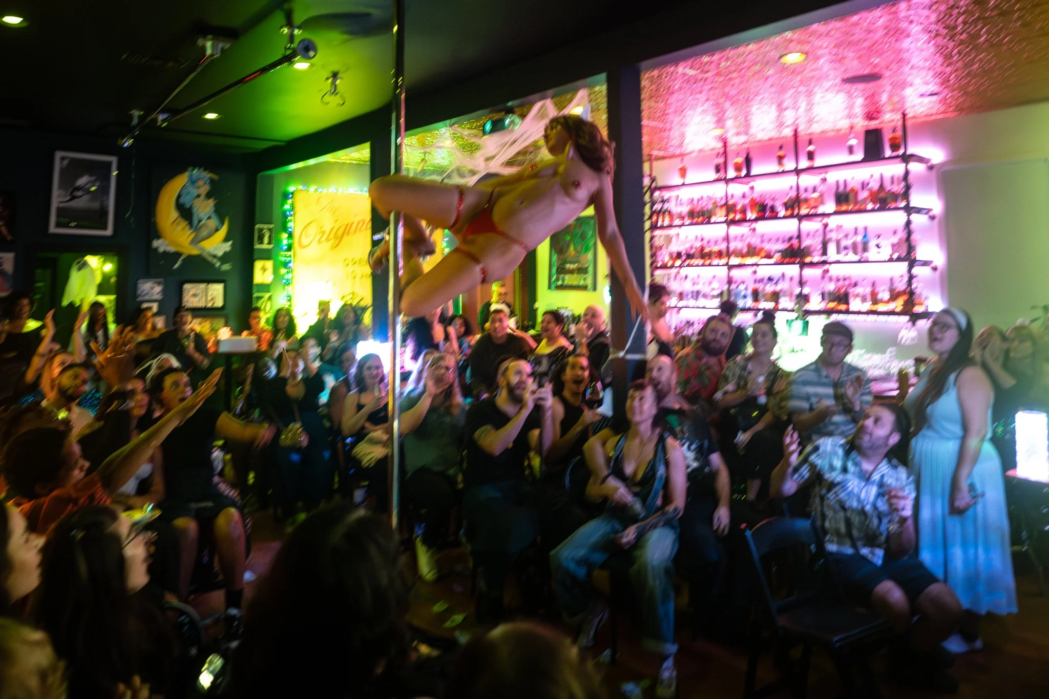 2025-Summer-SchoolOfBurlesque-Show1 (138 of 237).jpg