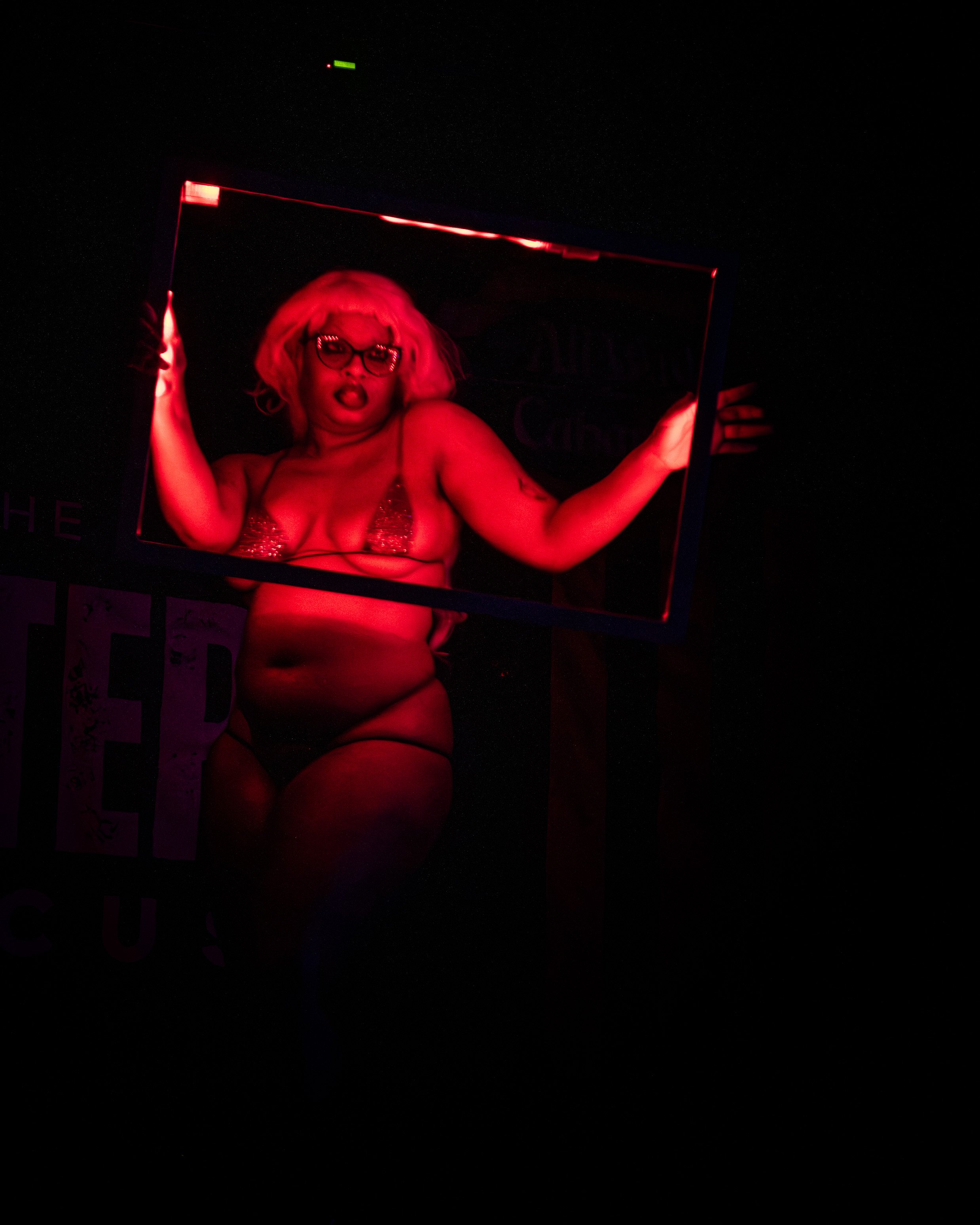 2026-March-AfterCircus (115 of 301).jpg