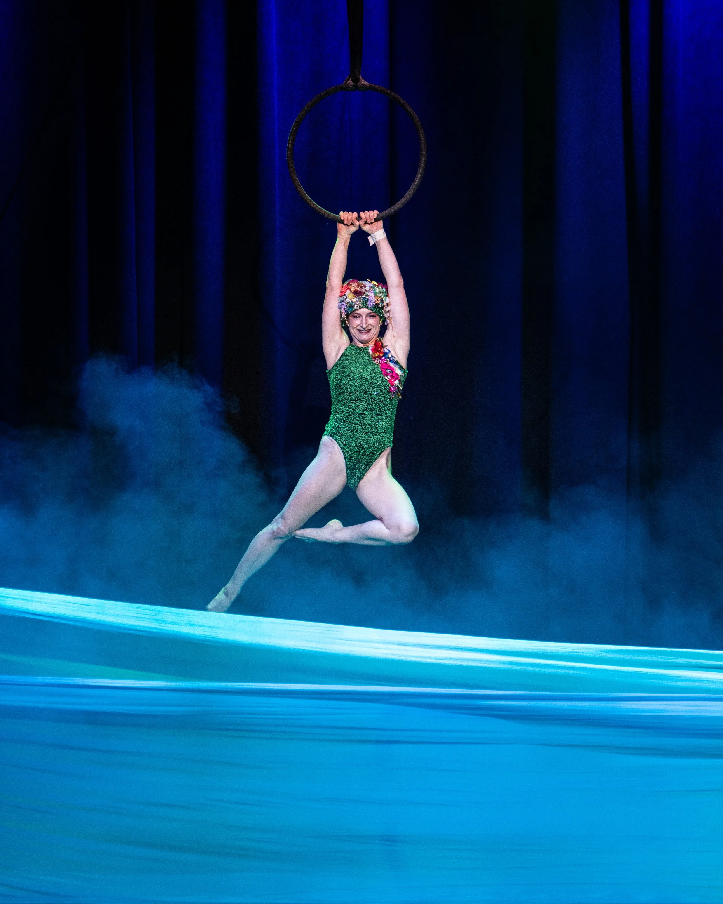 2026-March-VaudevilleRevival-LadyBeast (87 of 138).jpg