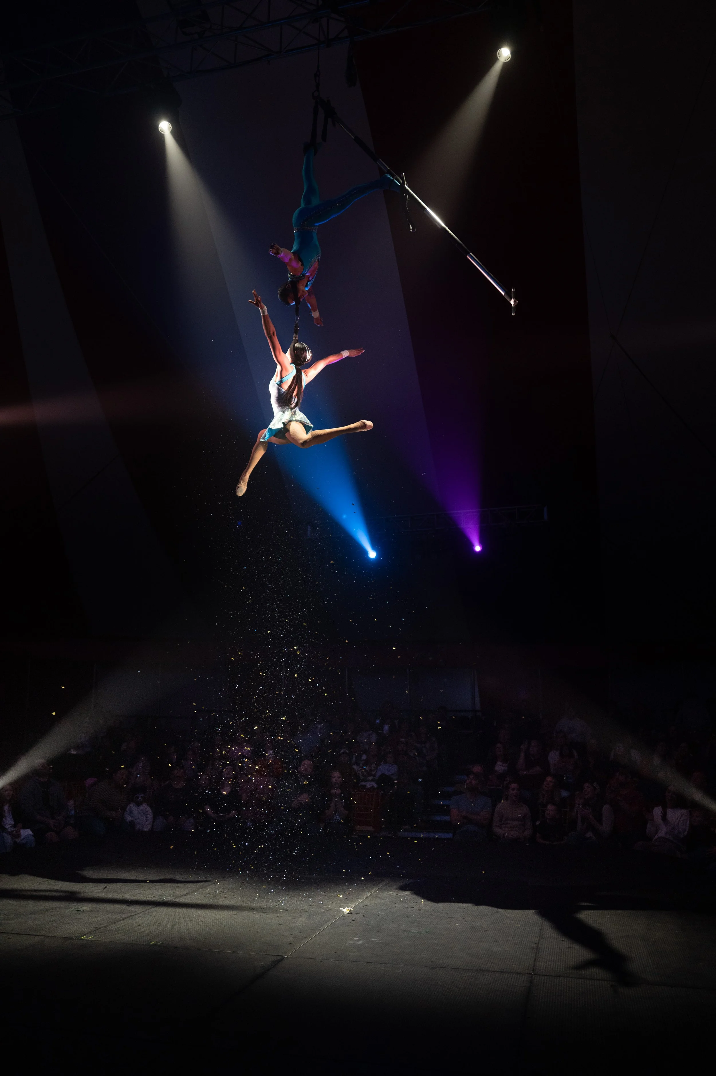 2024 - Huntsville - Venardos Circus  (302 of 316).jpg