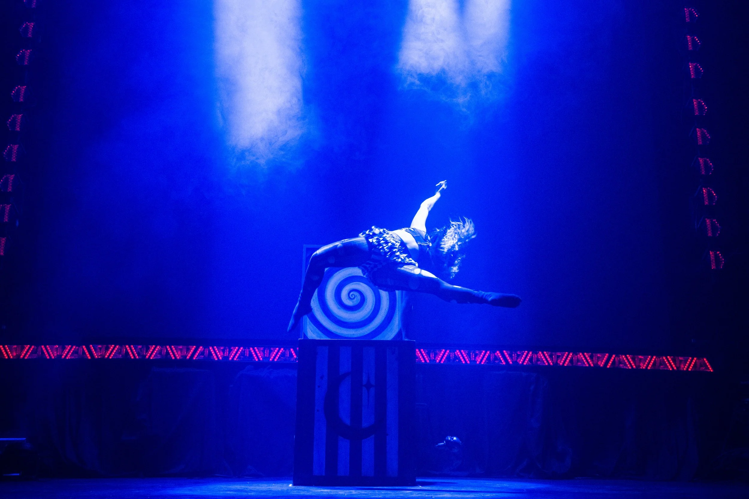 2026-Oct-FreakShowNola-Finals (72 of 204).jpg