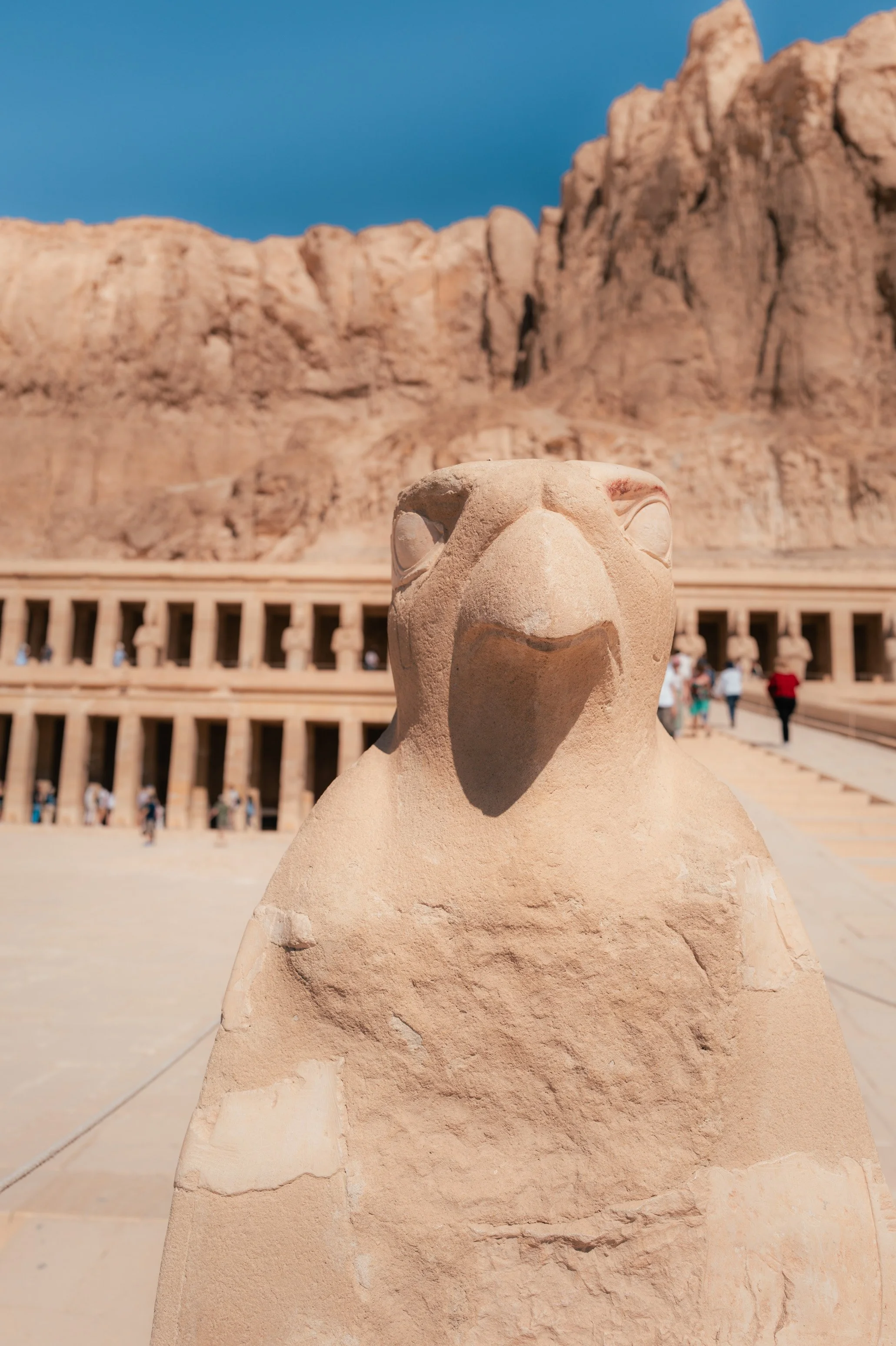 Egypt-Day4 (30 of 48).jpg