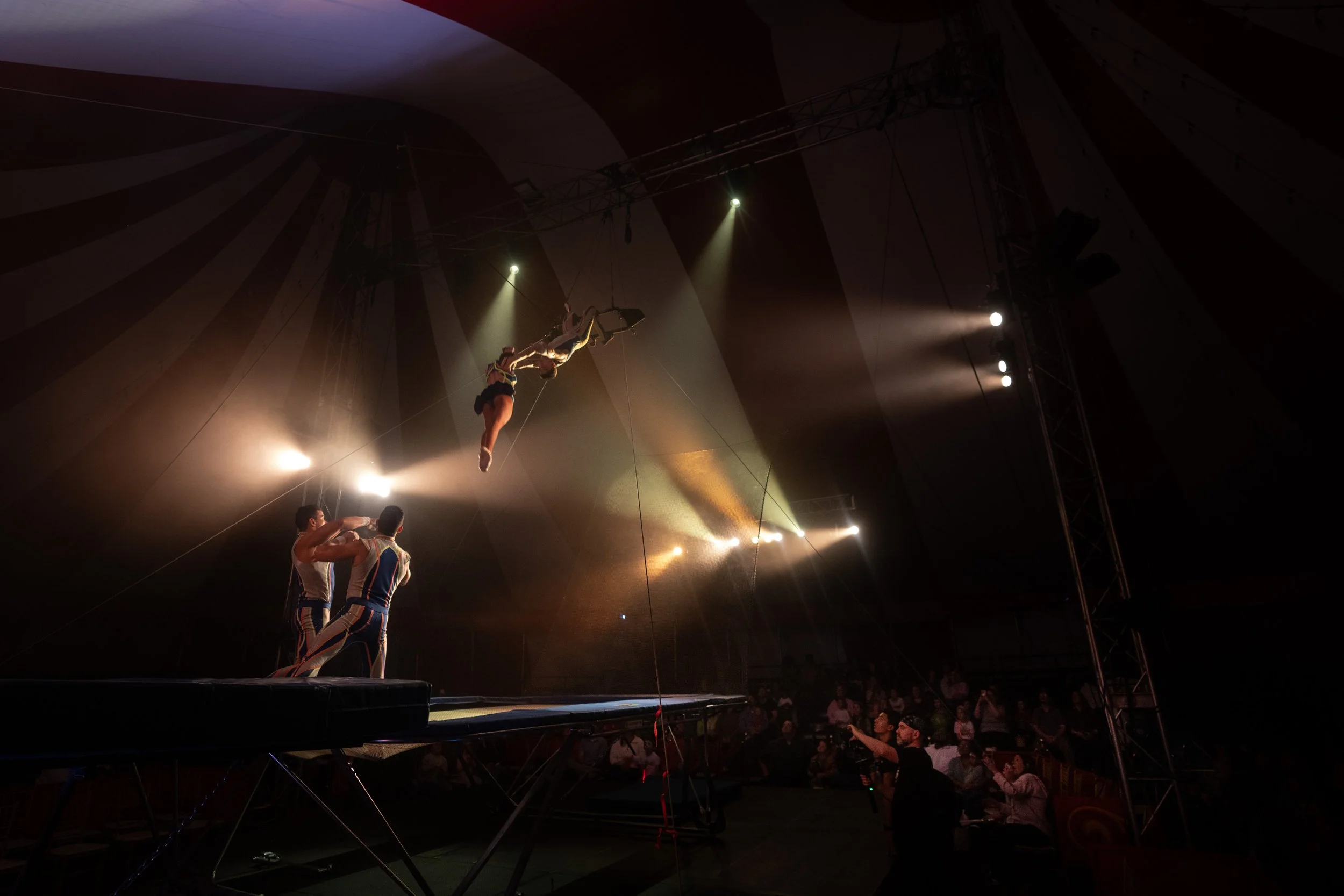 2024 - Huntsville - Venardos Circus  (156 of 316).jpg