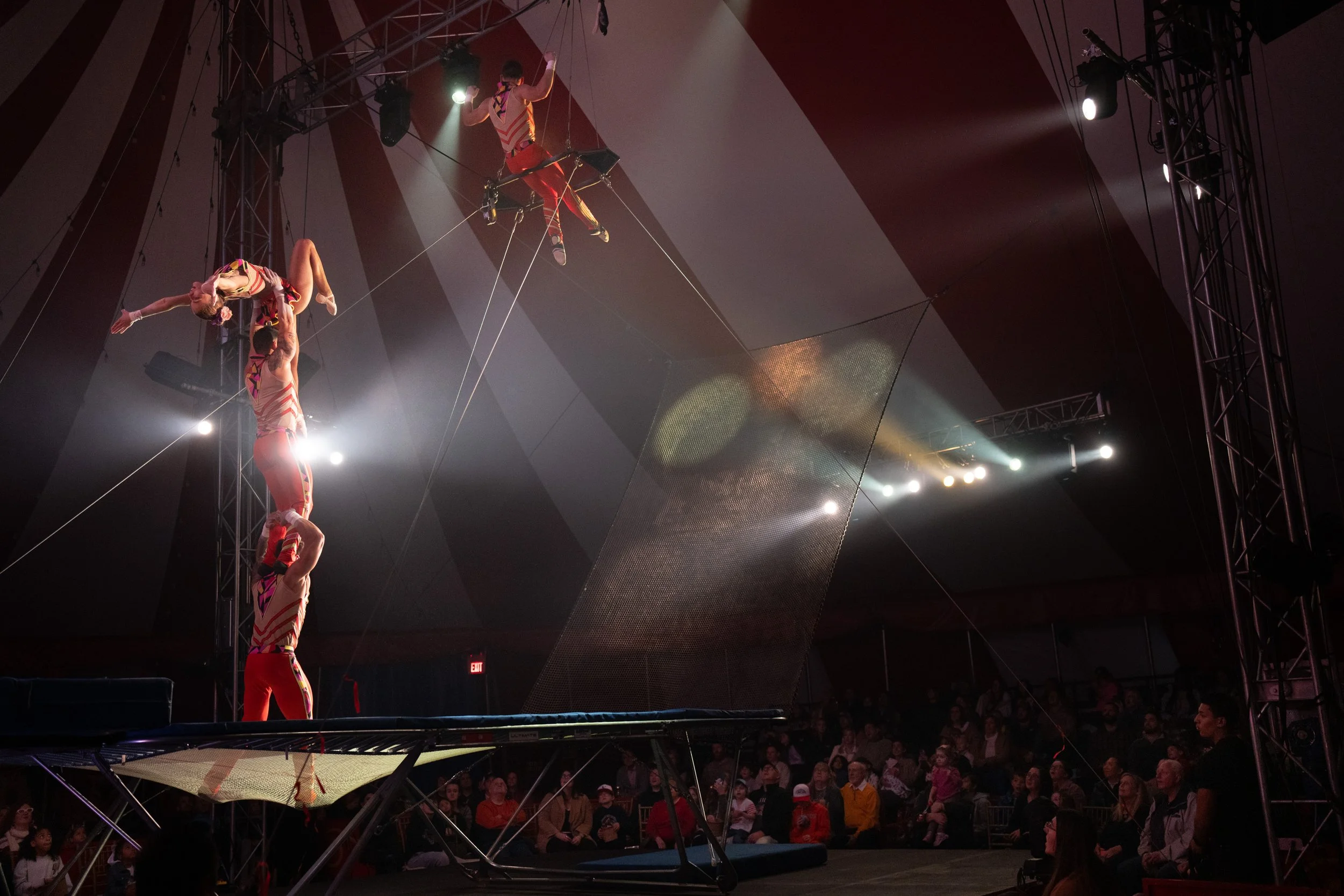 2024 - Huntsville - Venardos Circus  (98 of 316).jpg