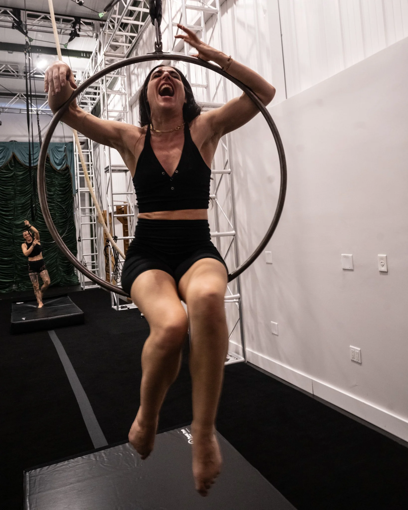 LadyBeastStudios (95 of 171).jpg