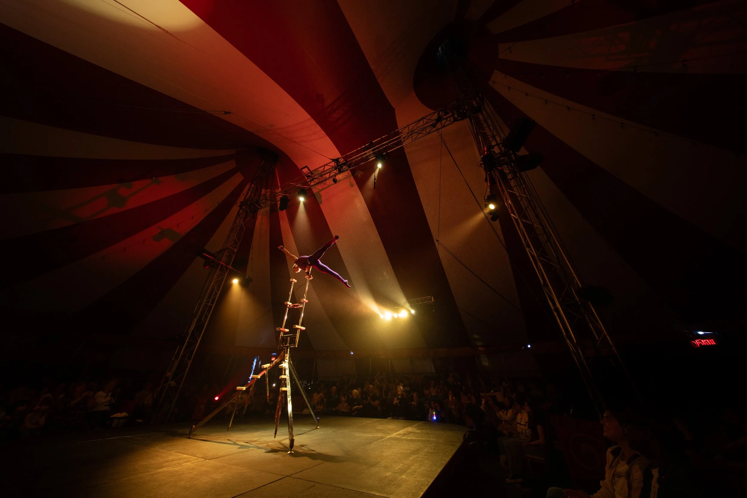 2024 - Huntsville - Venardos Circus  (206 of 316).jpg