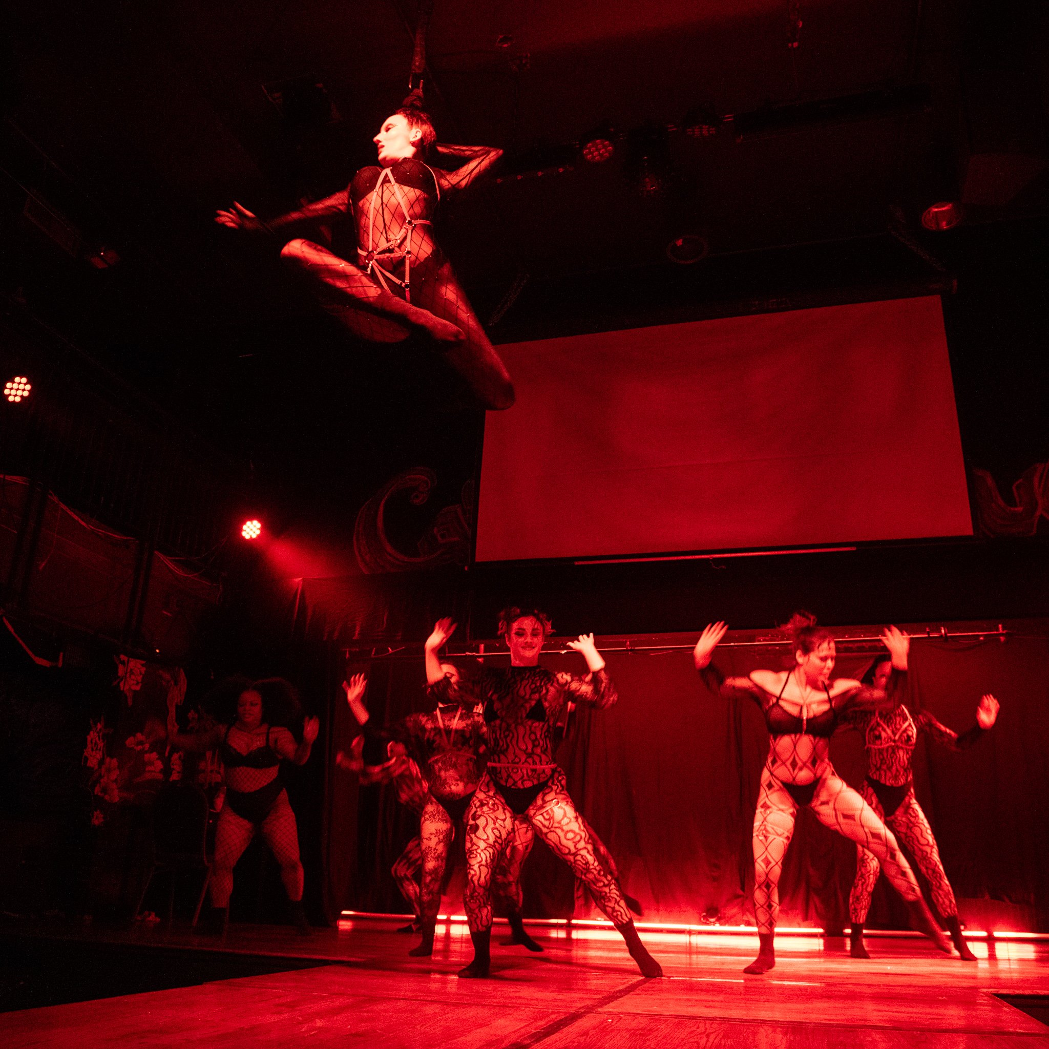 Nox_Chroma (188 of 195).jpg