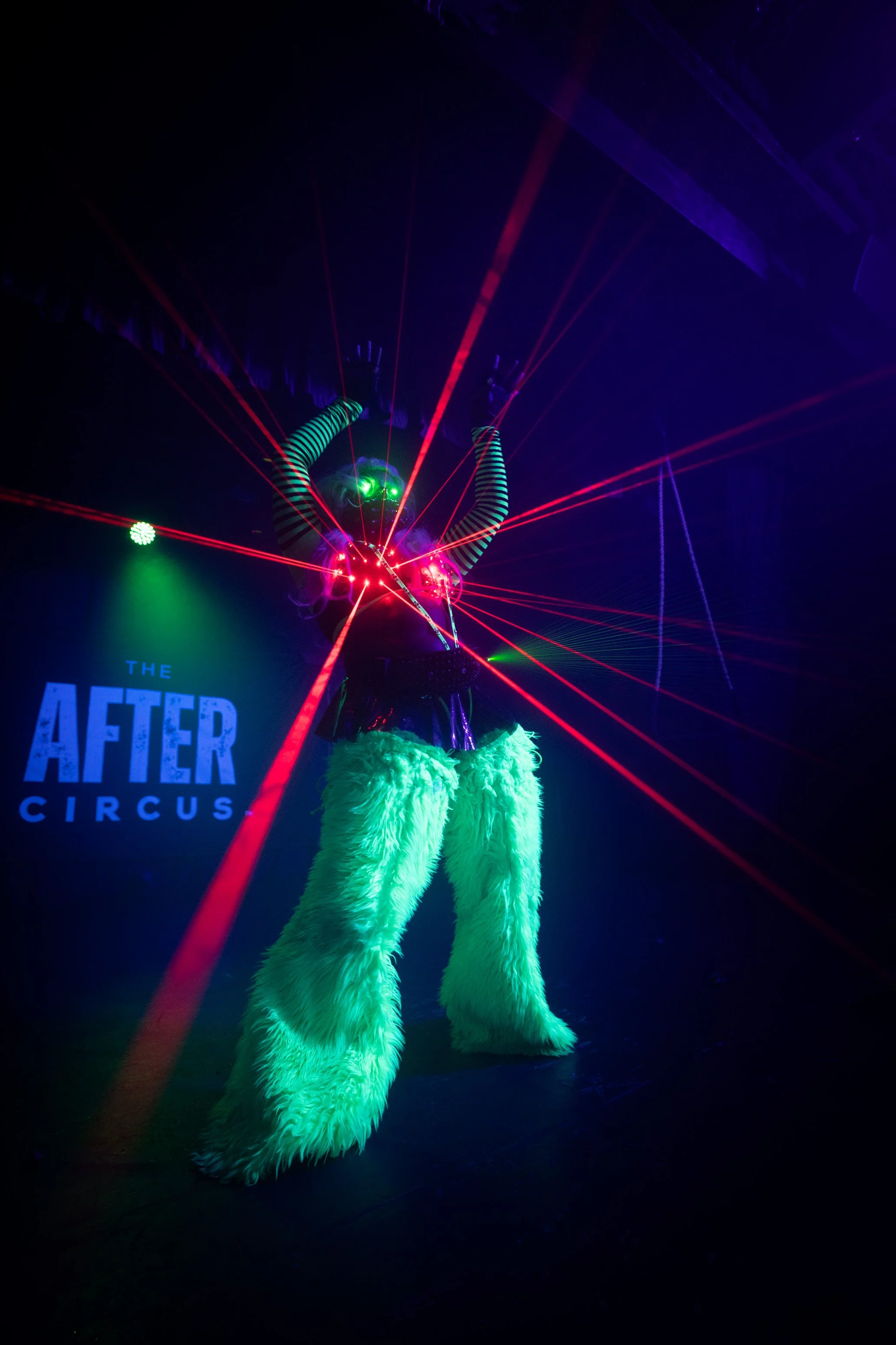 2026-March-AfterCircus (232 of 301).jpg
