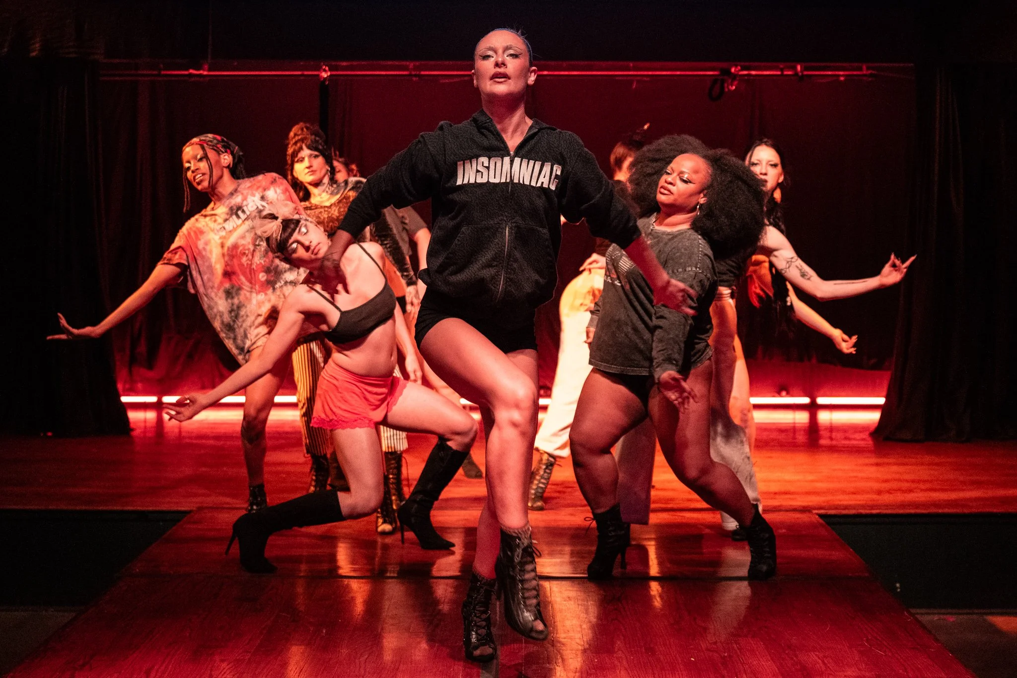 Nox_Chroma (14 of 195).jpg