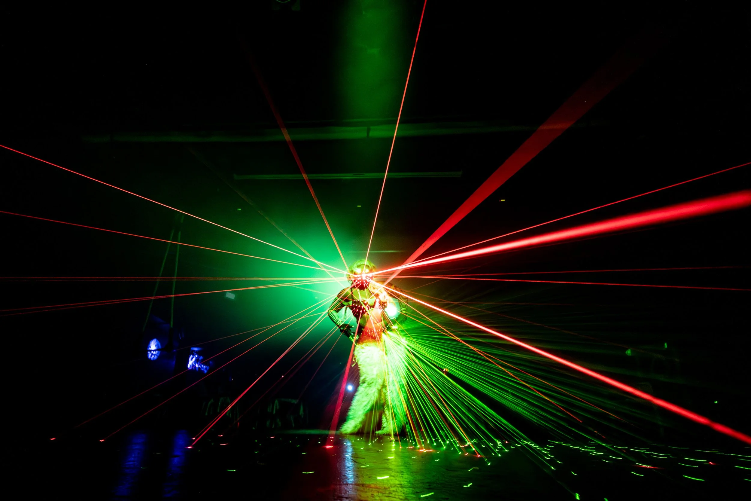 2026-March-AfterCircus (254 of 301).jpg