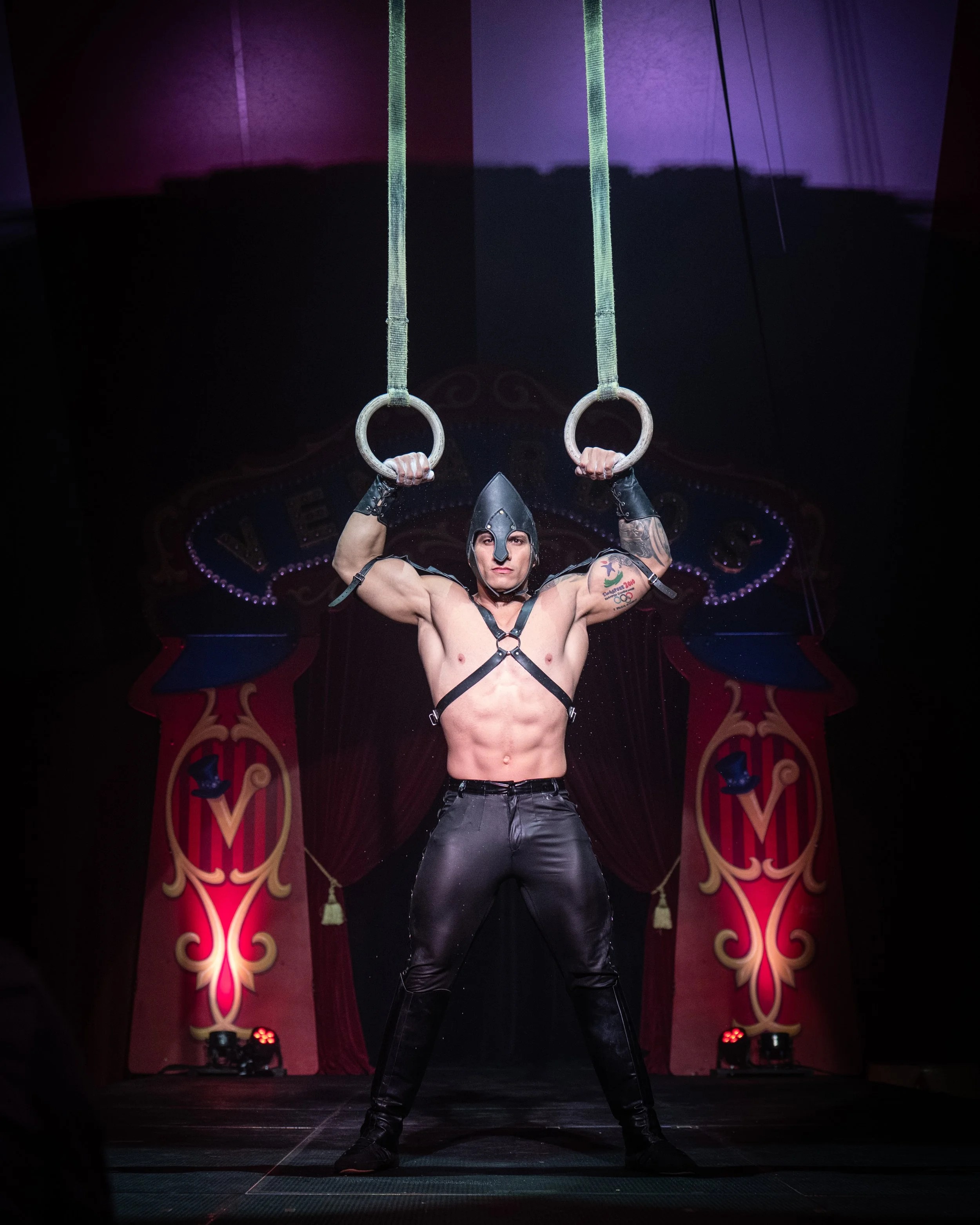 2024 - Huntsville - Venardos Circus  (33 of 316).jpg