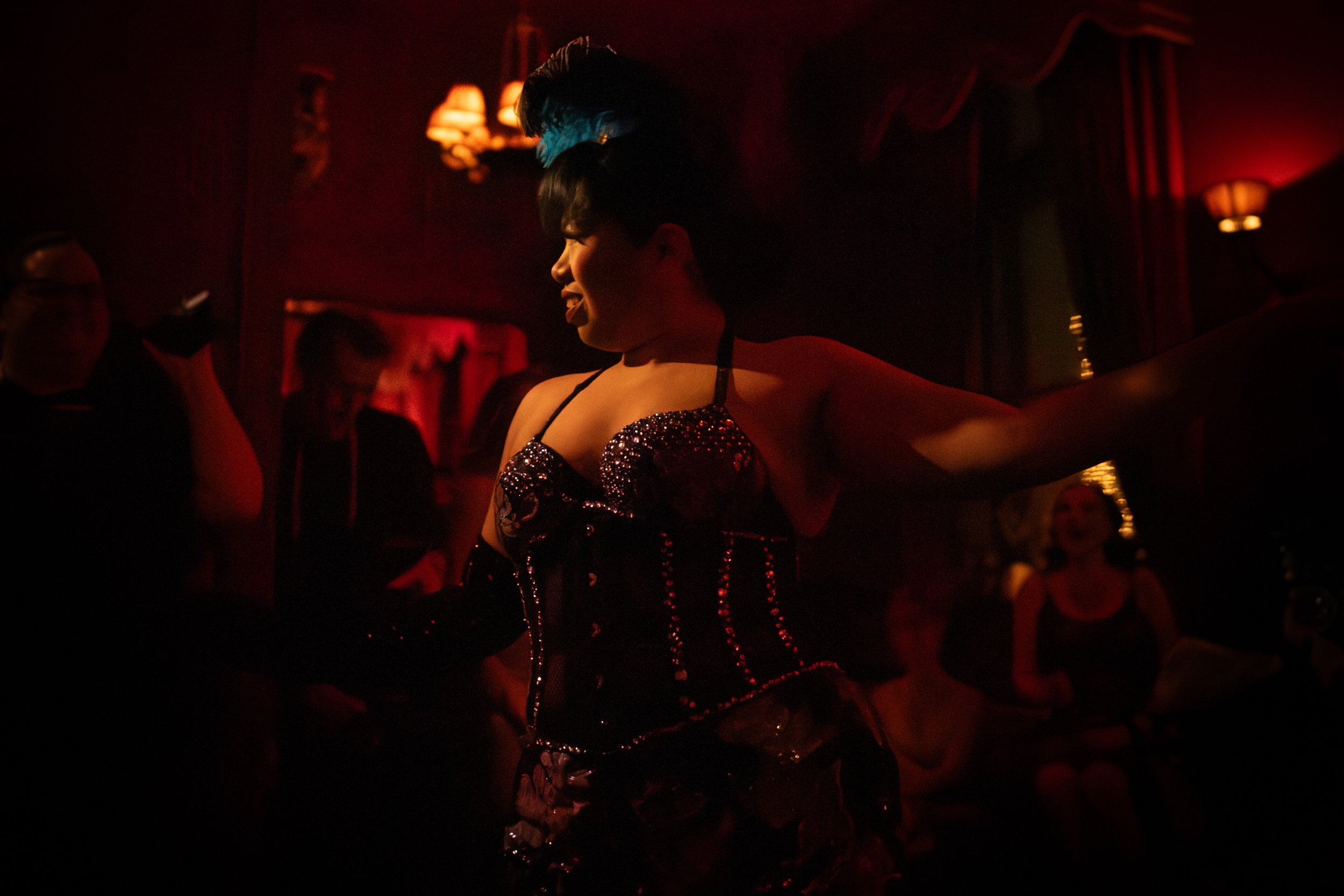 2026-Teaser-1. Chamgane Gala-2. Pinay Gringo (4 of 16).jpg