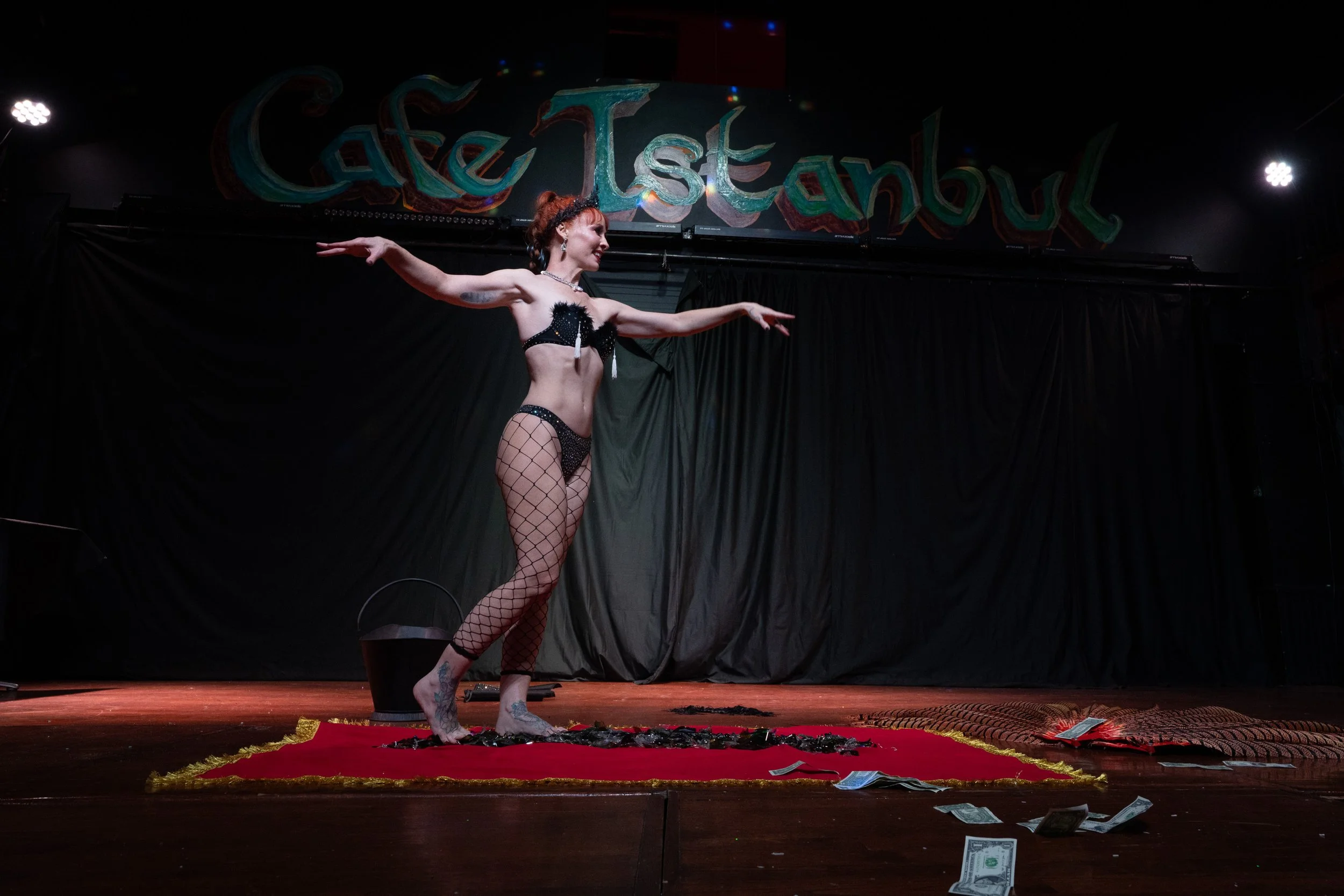 2026-Brass-and-Bones-Circus-Finals (172 of 215).jpg