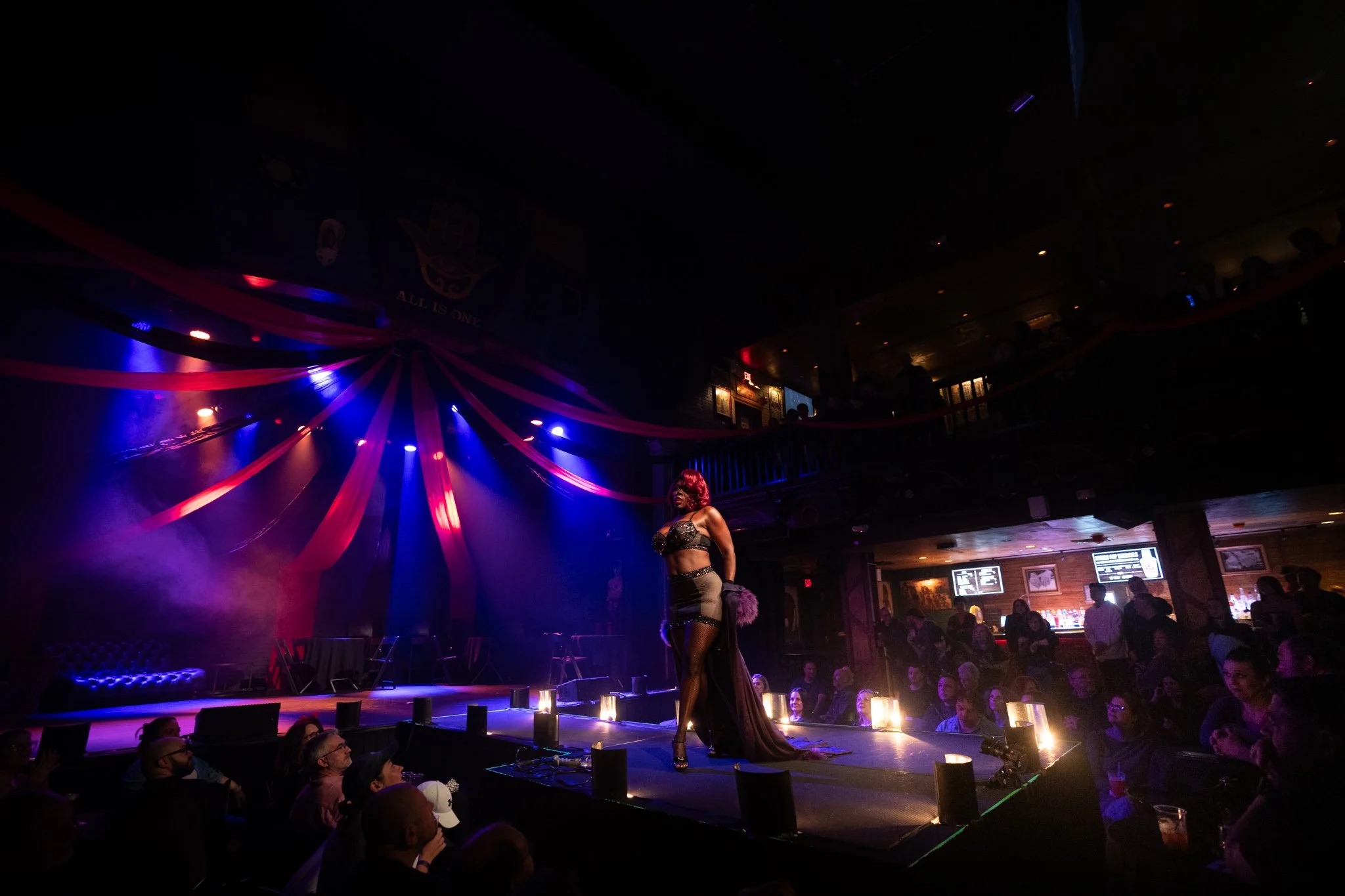 2026-Jan-NoRingCircus-Show (51 of 277).jpg