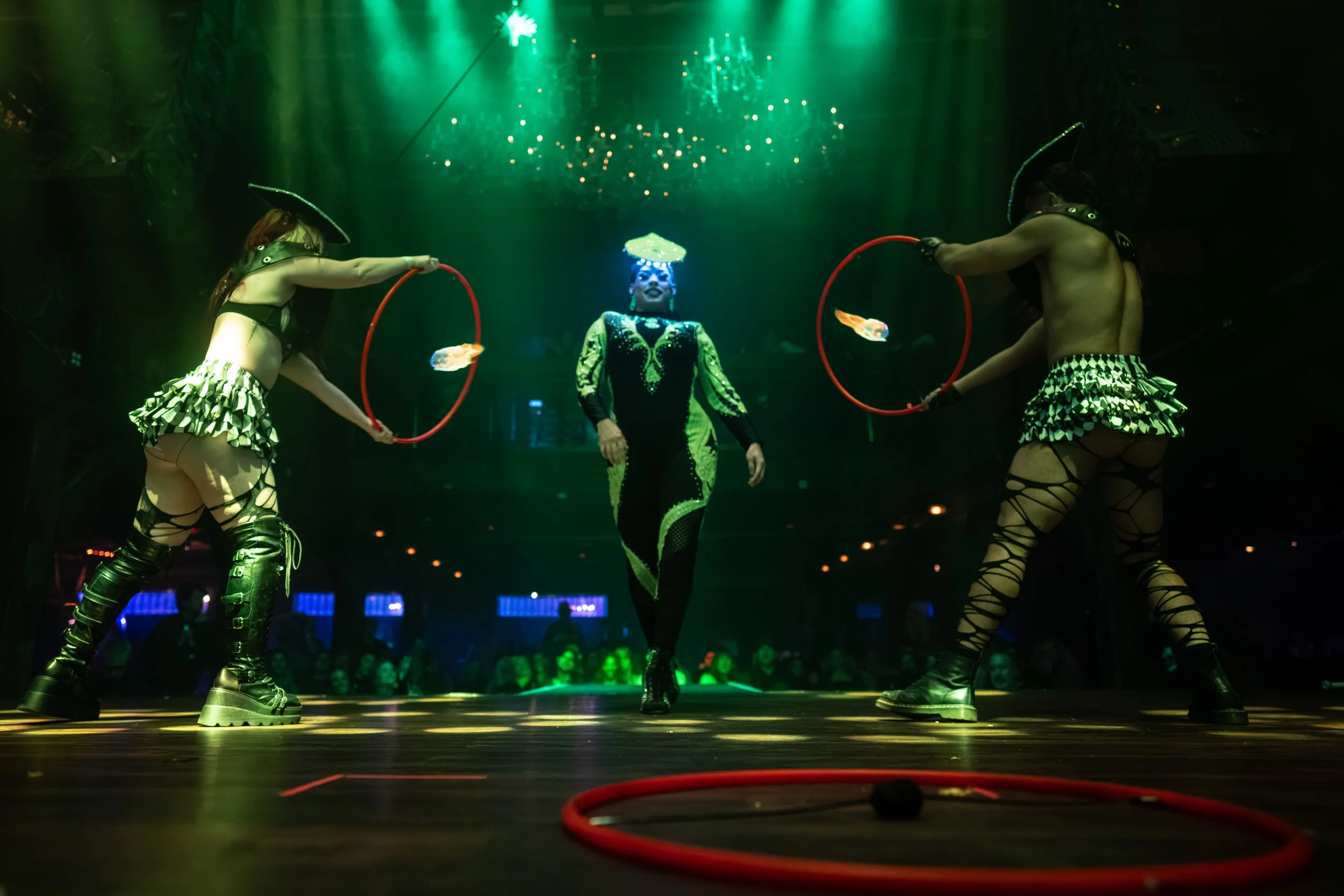 2026-Oct-FreakShowNola-Finals (143 of 204).jpg