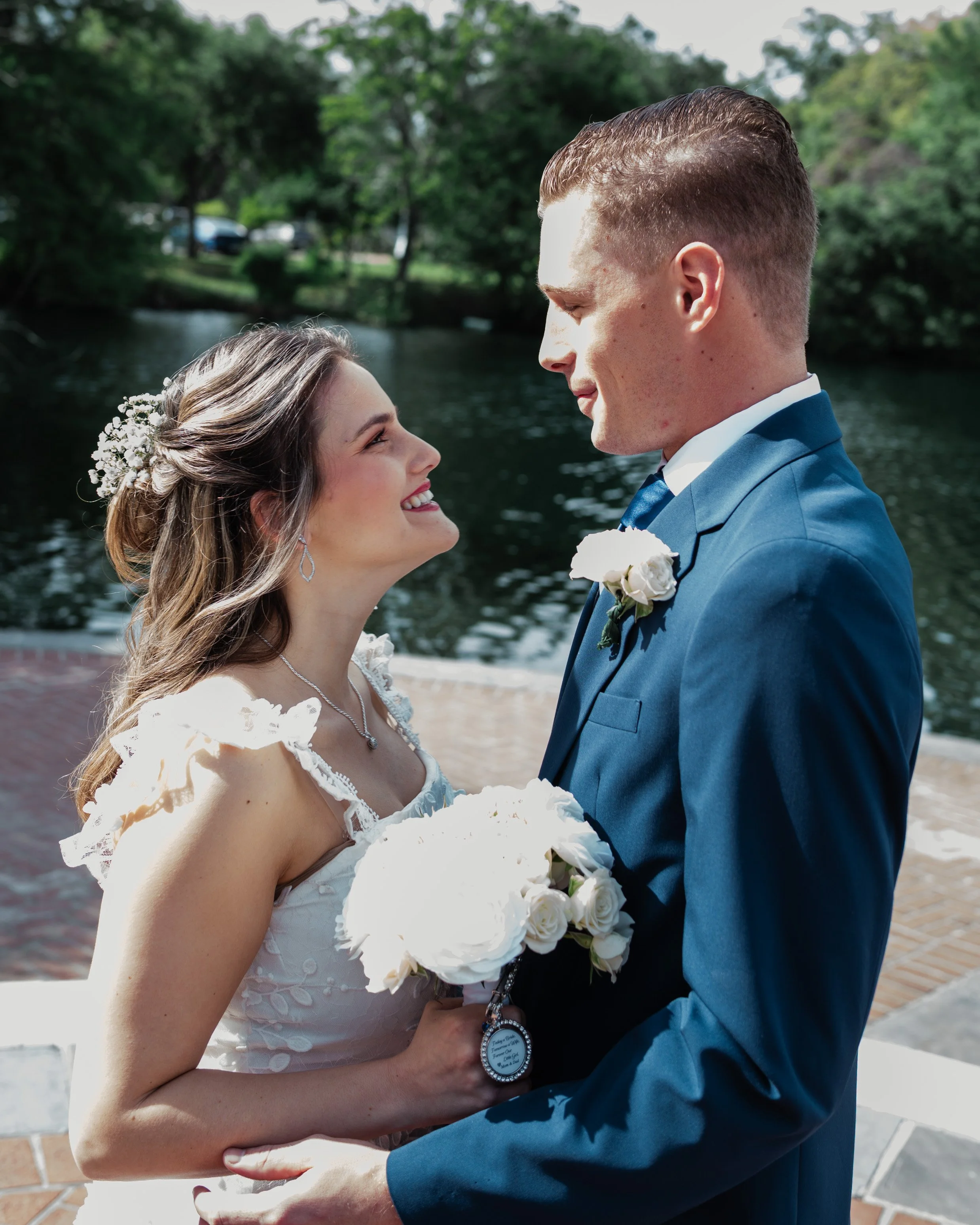 2026-Wedding-Finals (22 of 99).jpg