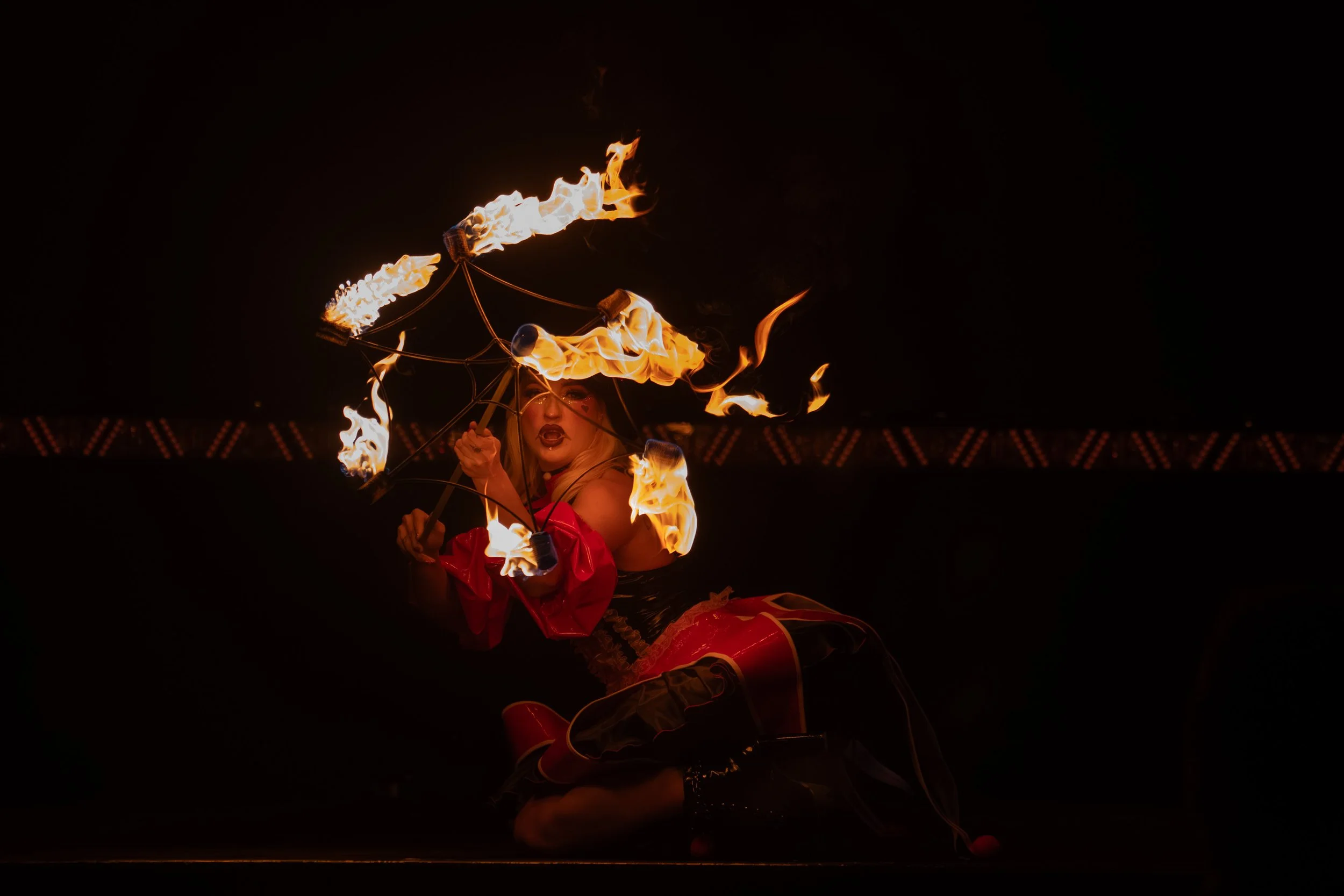 2026-May-FreakShowPeepShow (78 of 229).jpg