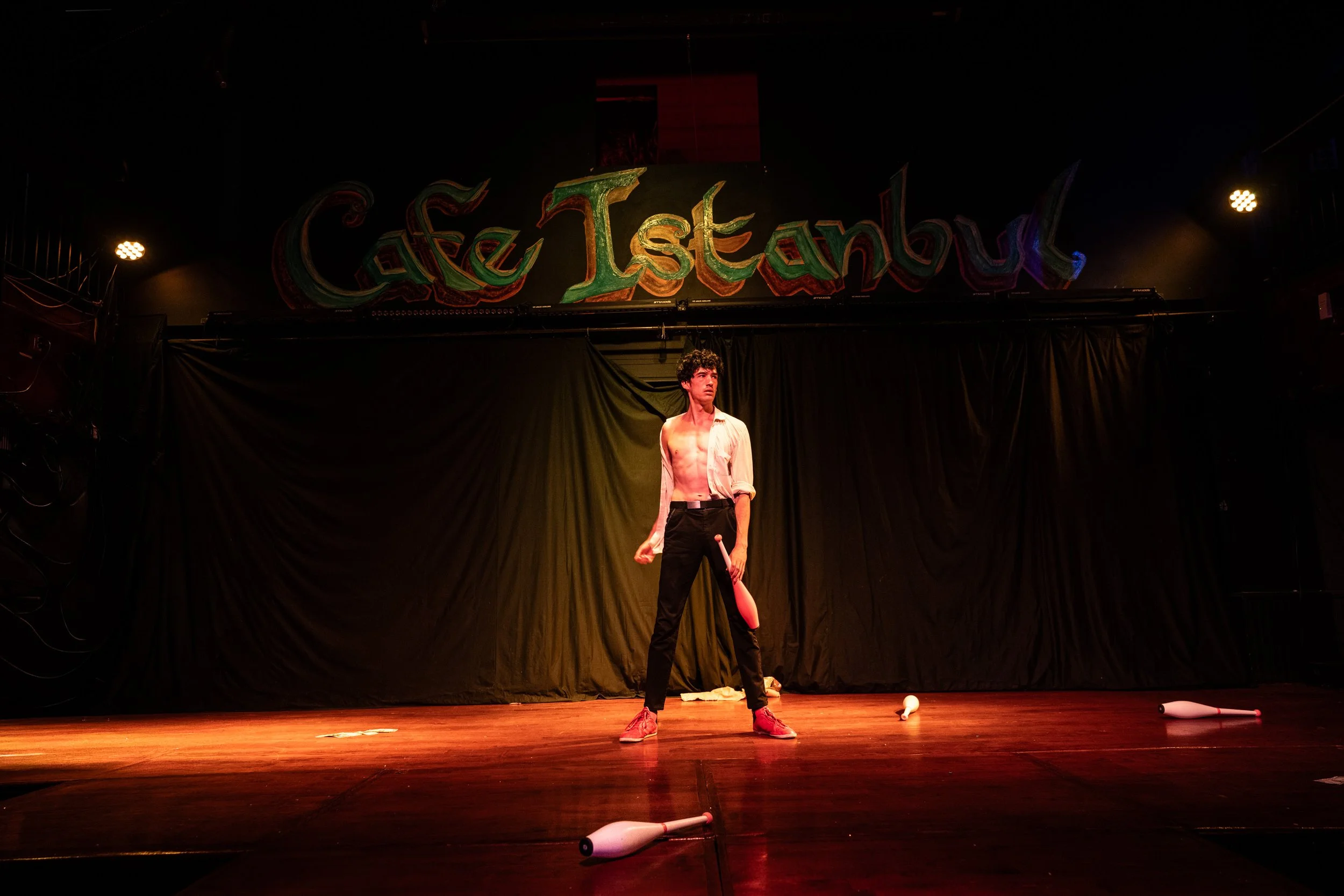 2026-Brass-and-Bones-Circus-Finals (118 of 215).jpg