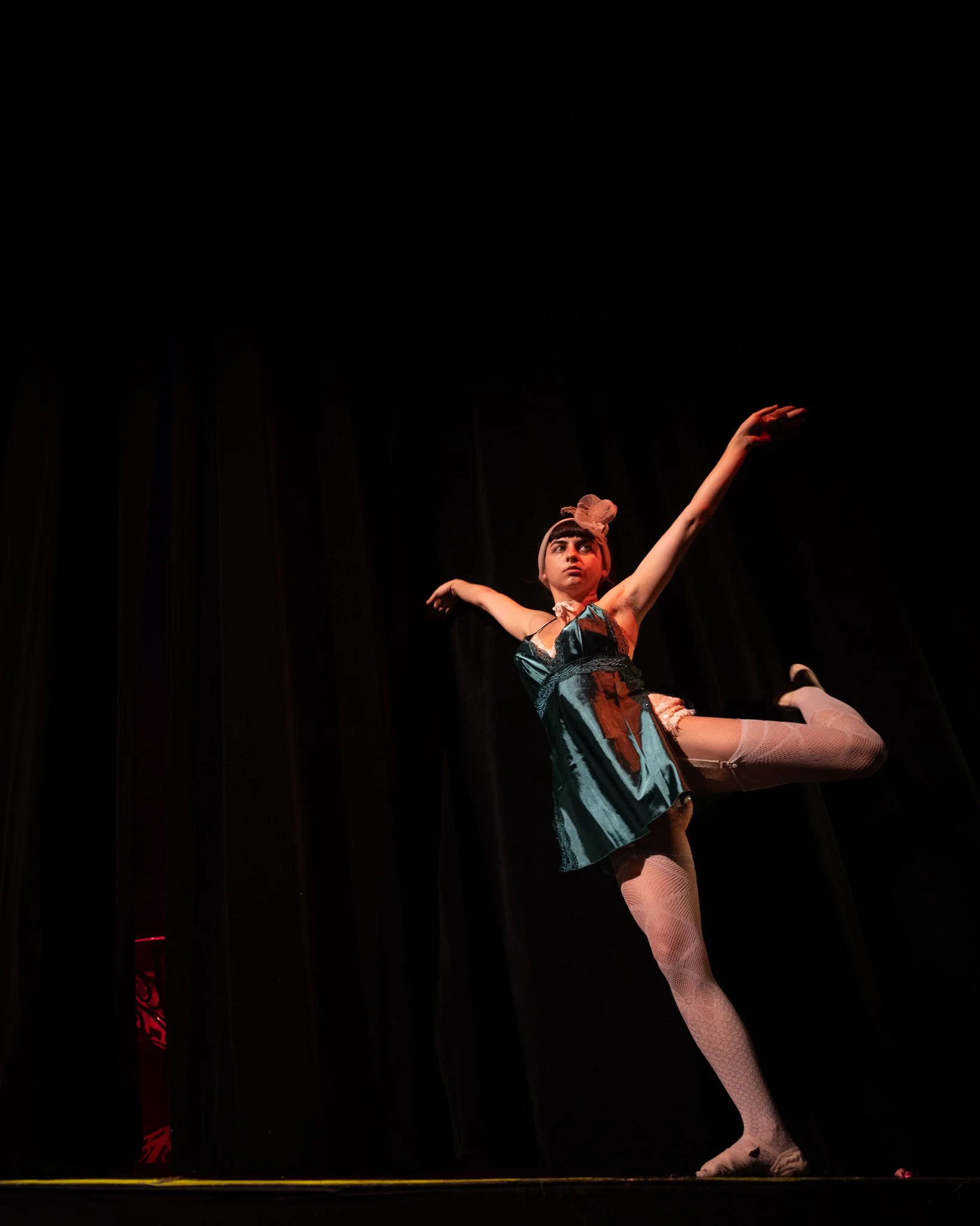 2025-Dec-NutCrackerExotic (74 of 197).jpg