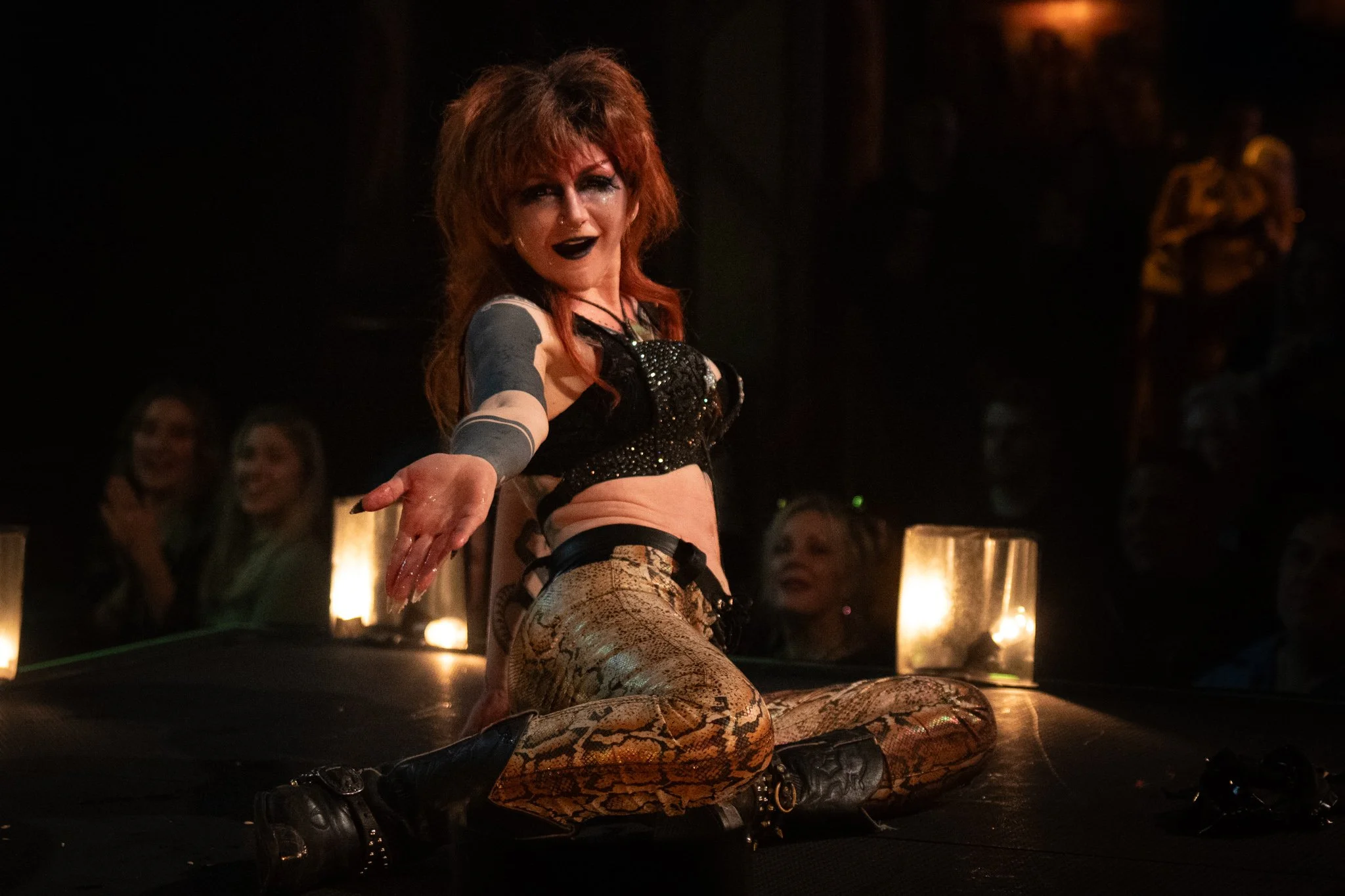 2026-Jan-NoRingCircus-Show (108 of 277).jpg