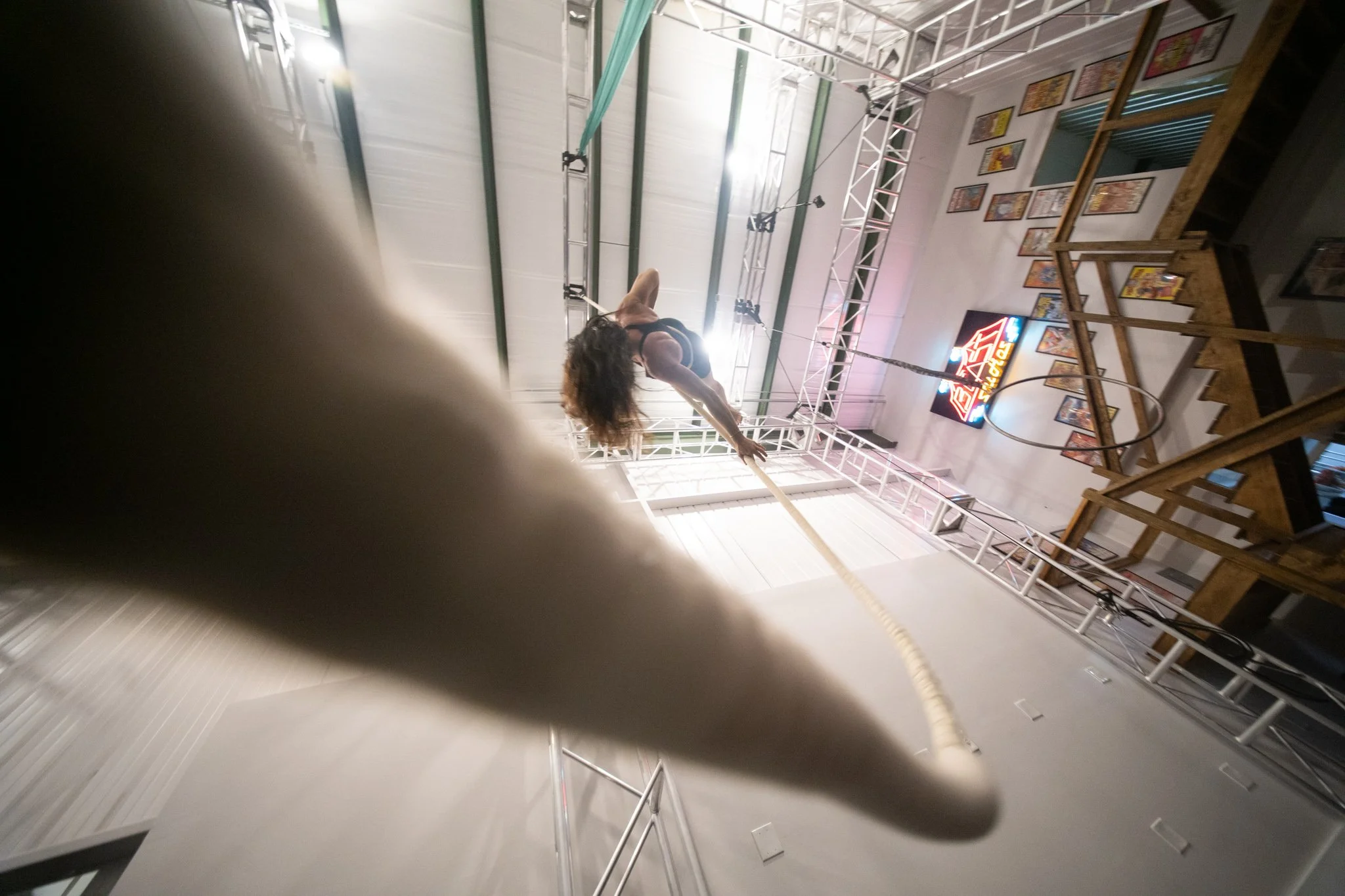 LadyBeastStudios (113 of 171).jpg