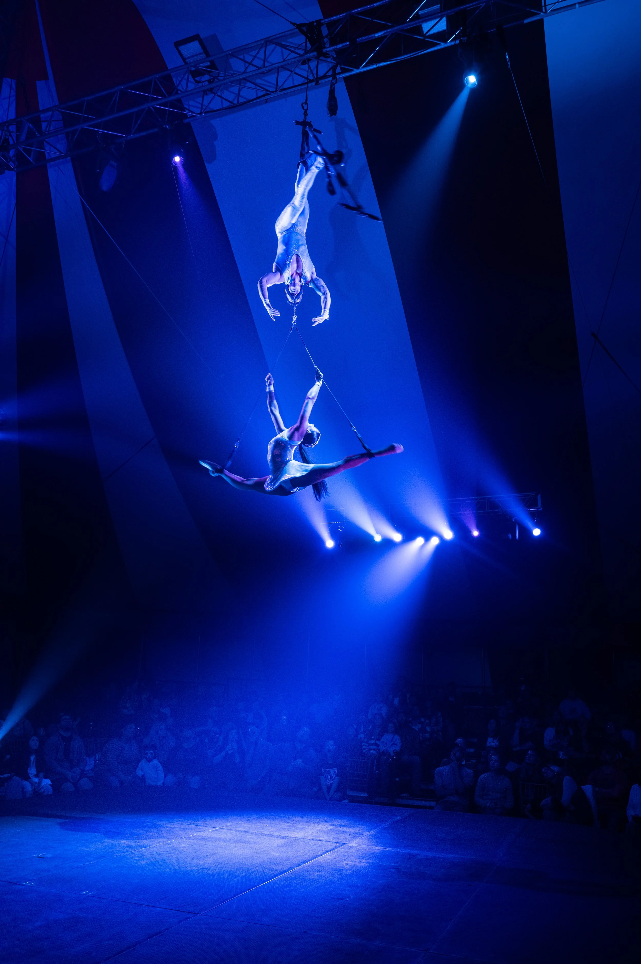 2024 - Huntsville - Venardos Circus  (295 of 316).jpg