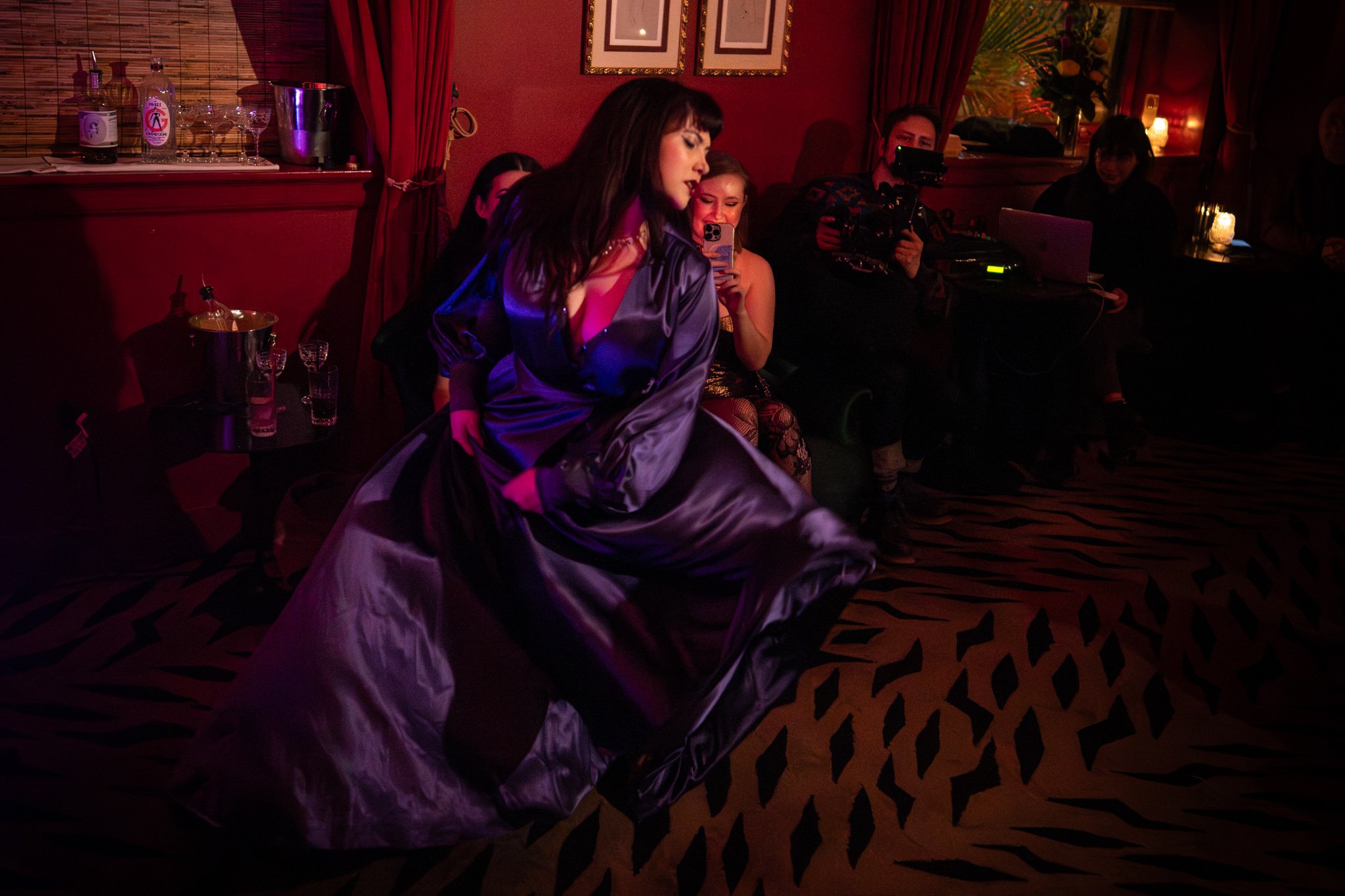 5-2026-Teaser-ChampagneGala-Furiosa Pearl (2 of 13).jpg