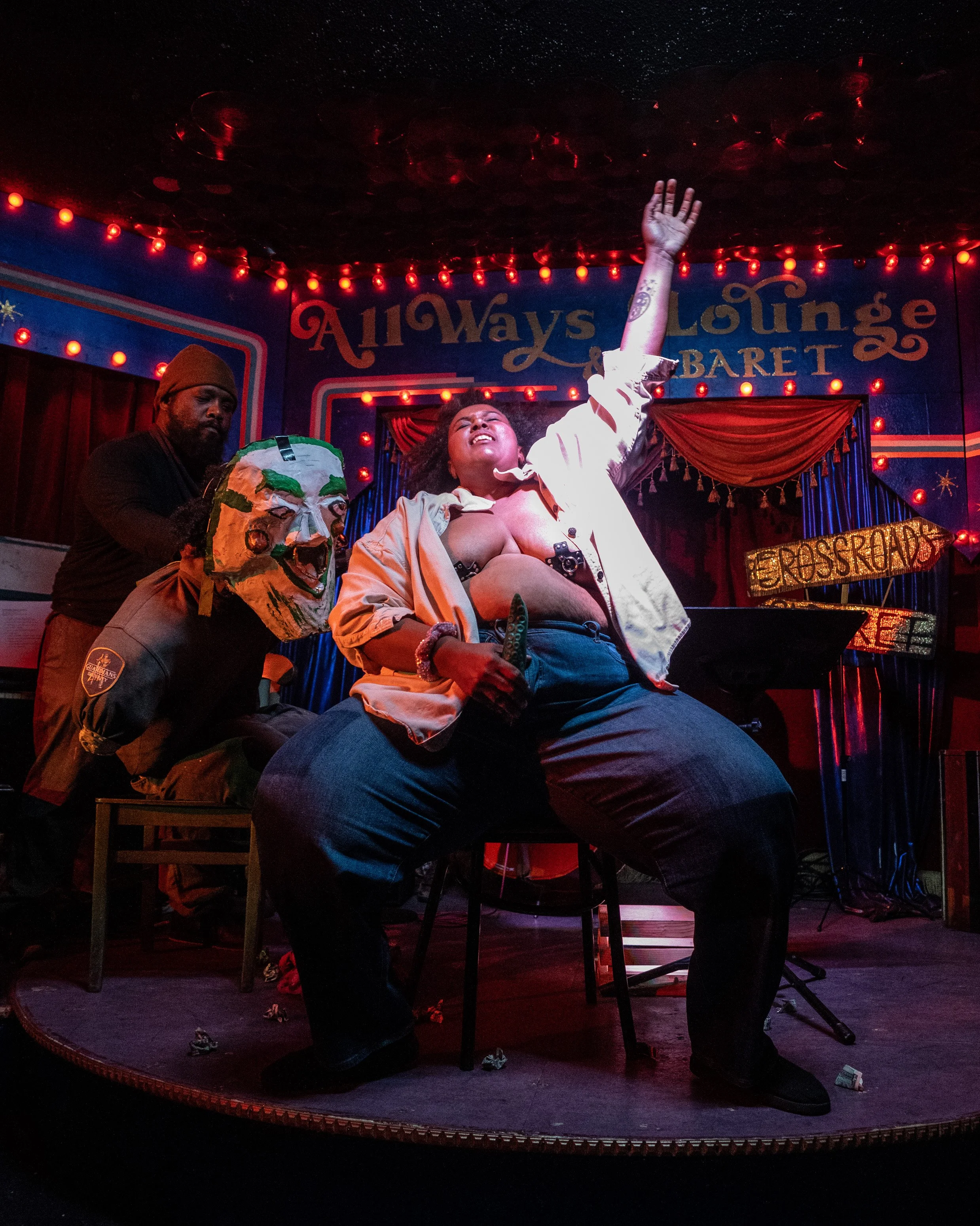 2026-Jan-CrossRoadsBurlesque (63 of 148).jpg