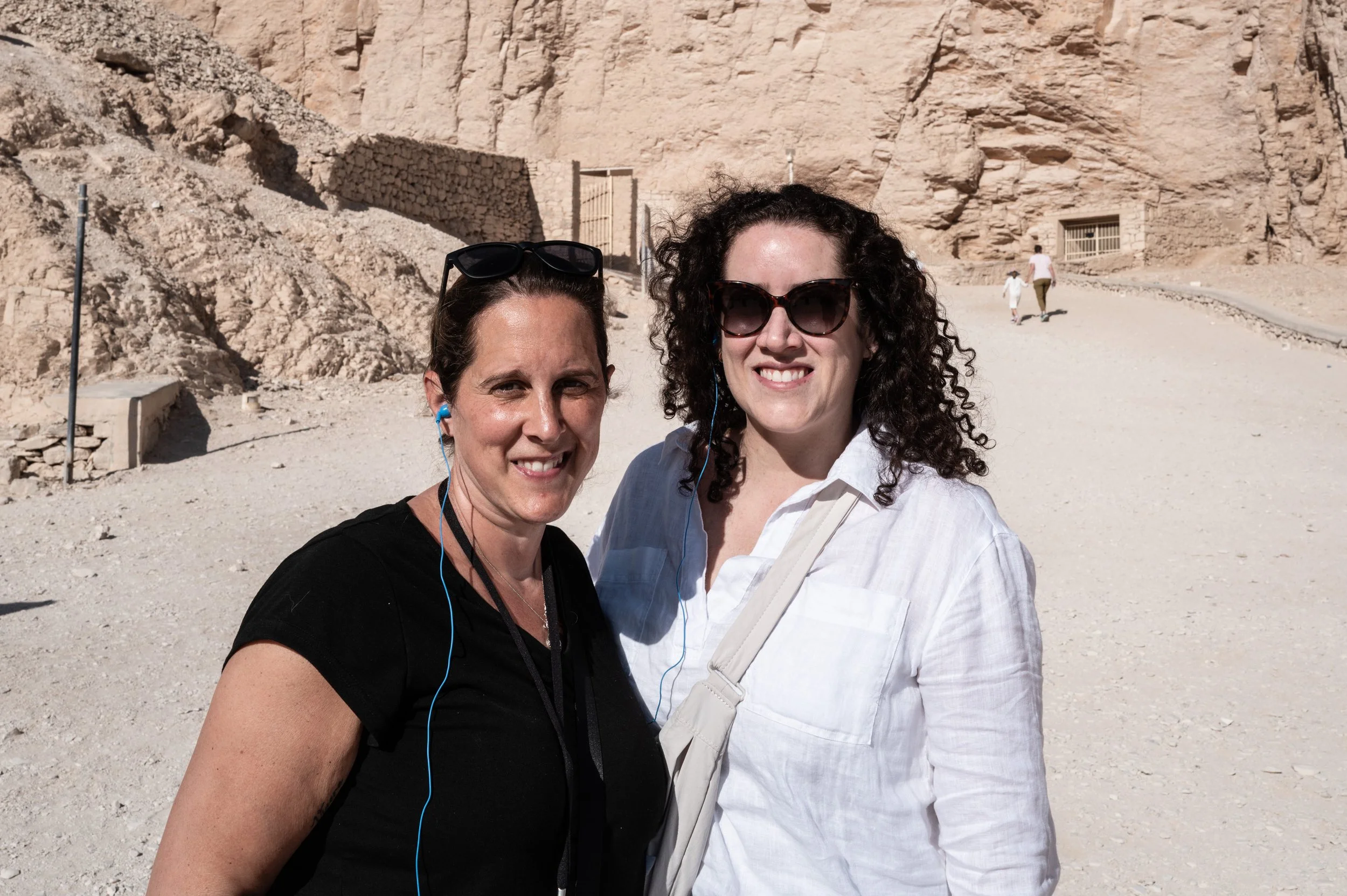 Egypt-Day4 (17 of 48).jpg