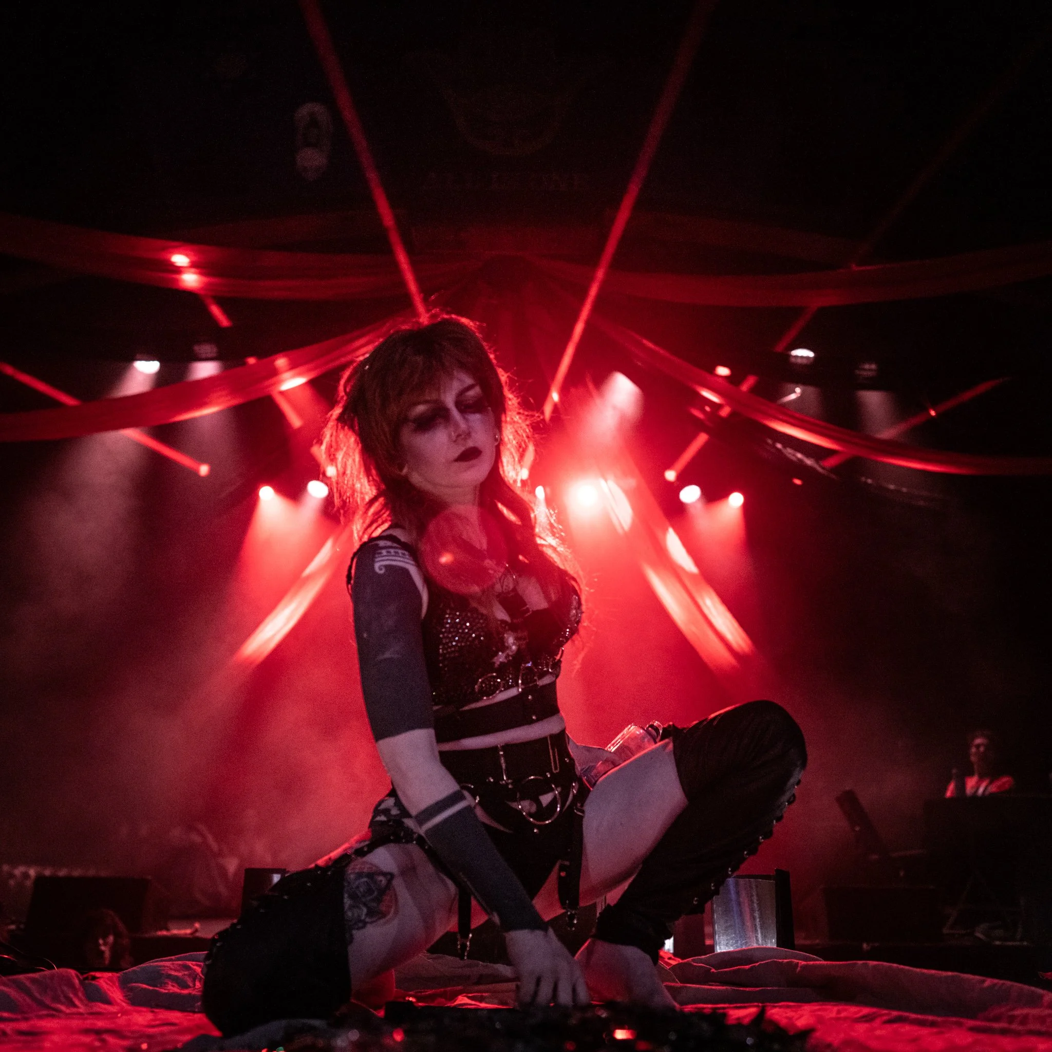 2026-Jan-NoRingCircus-Show (173 of 277).jpg