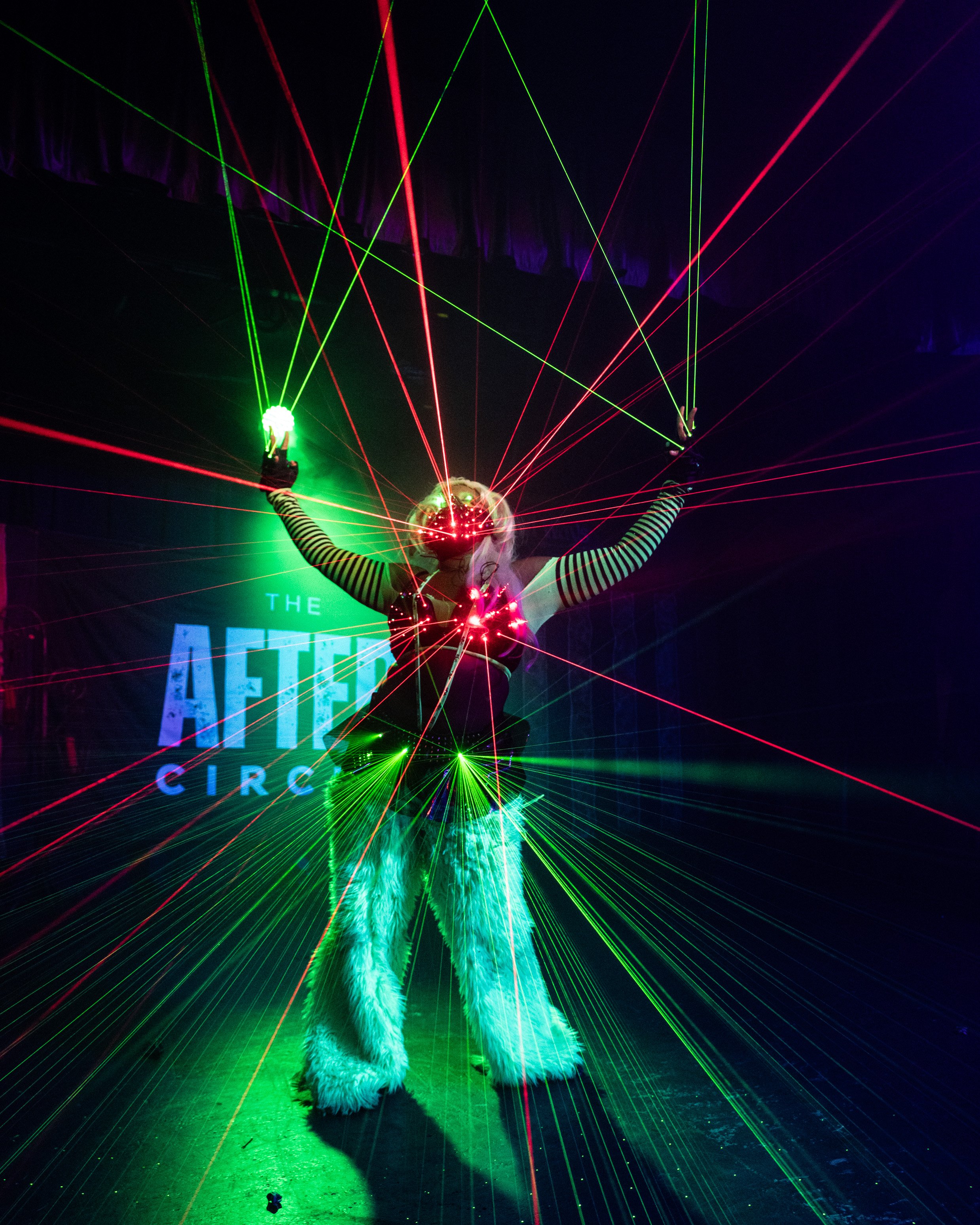 2026-March-AfterCircus (249 of 301).jpg