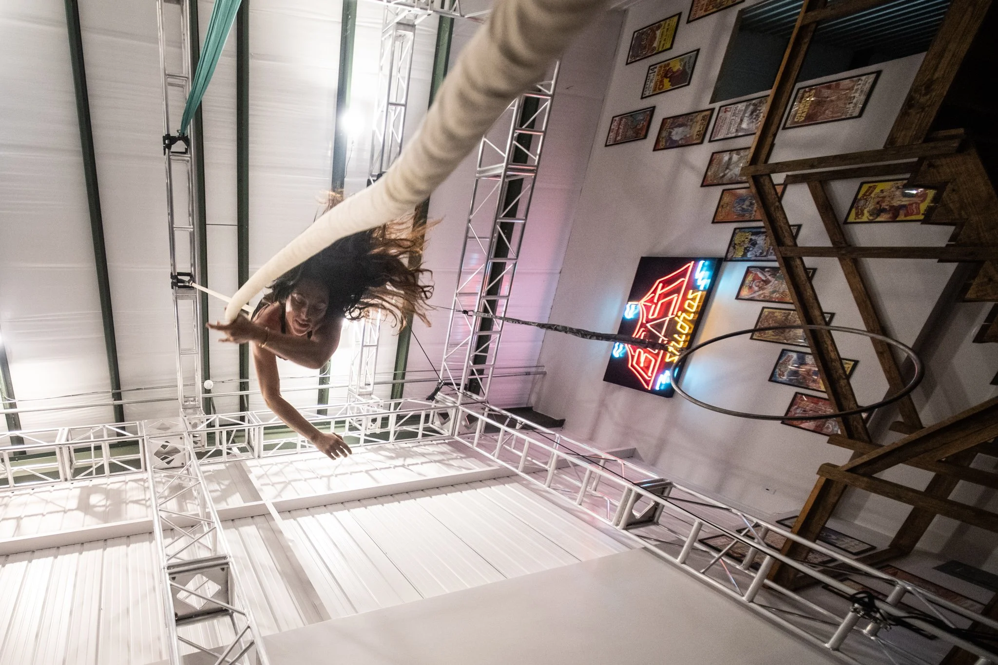 LadyBeastStudios (112 of 171).jpg