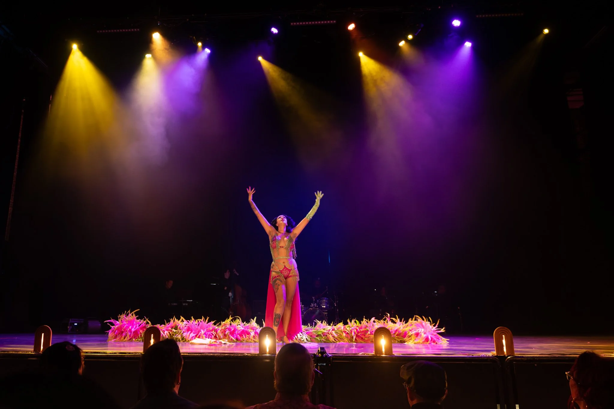 4-2026-Teaser-QueenofStripTease-Raven Rose (10 of 29).jpg