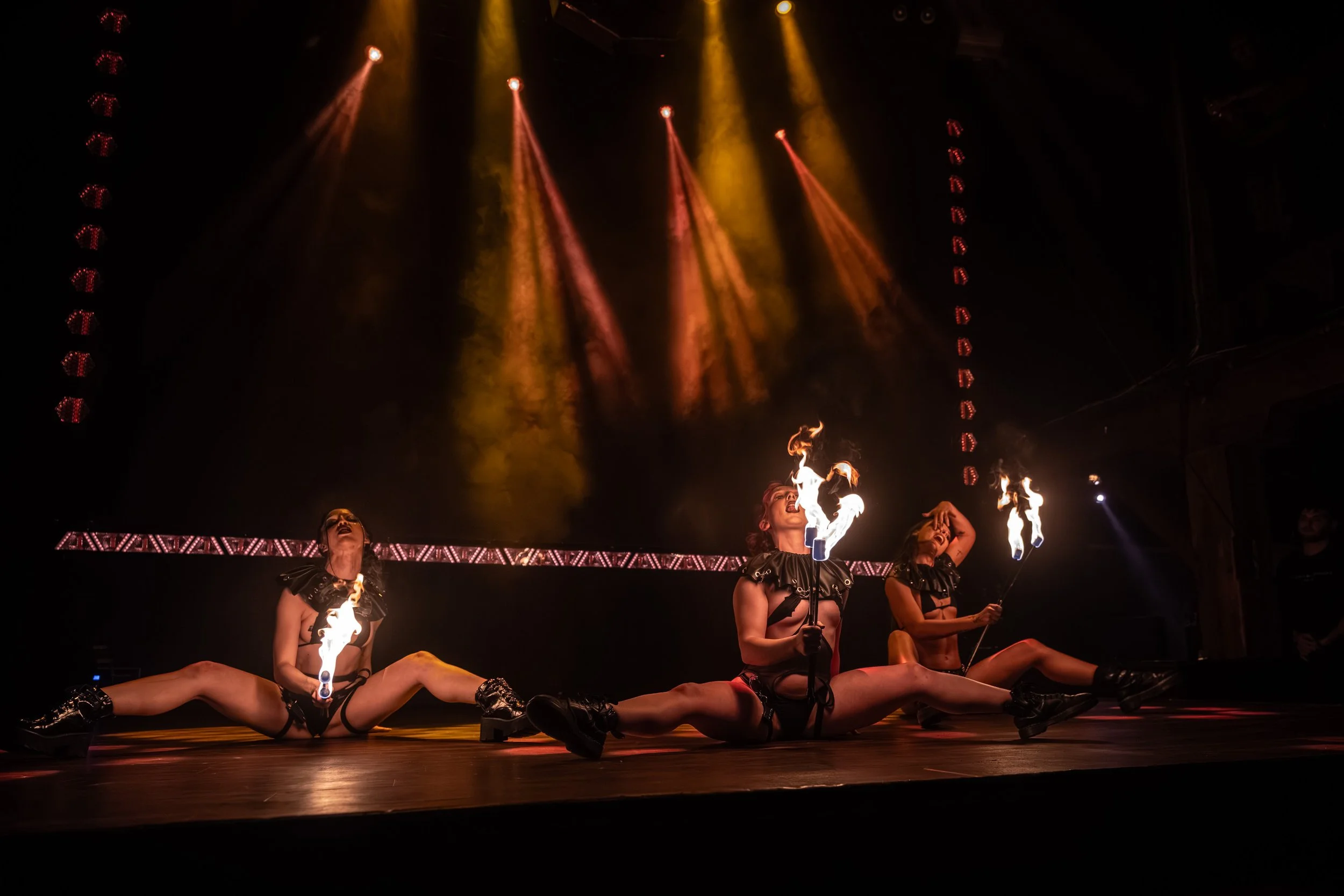2026-May-FreakShowPeepShow (213 of 229).jpg