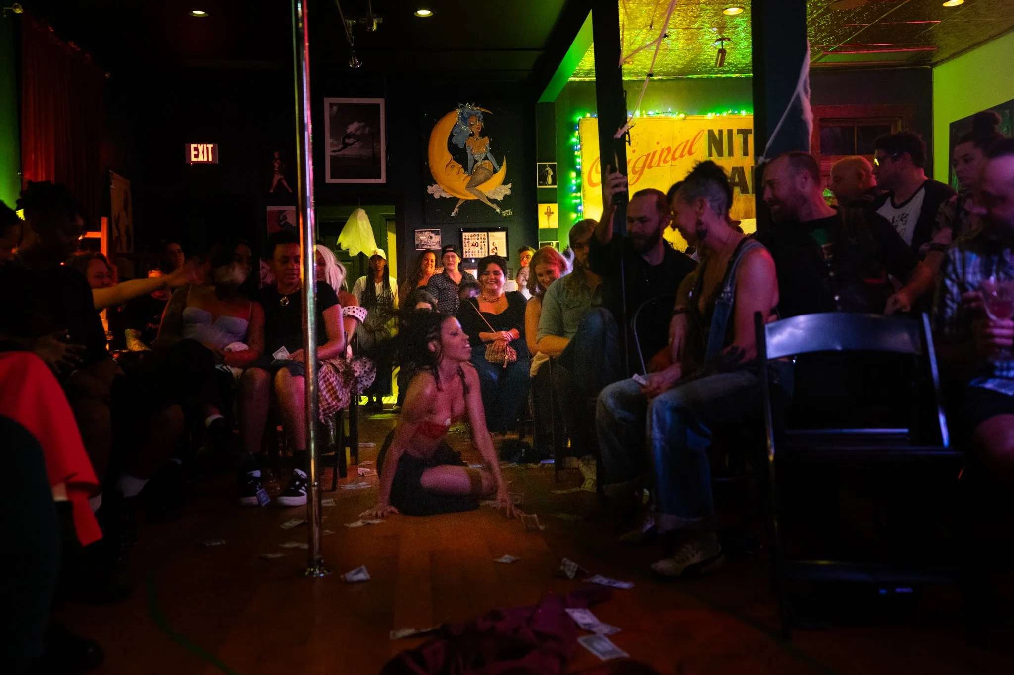 2025-Summer-SchoolOfBurlesque-Show1 (79 of 237).jpg