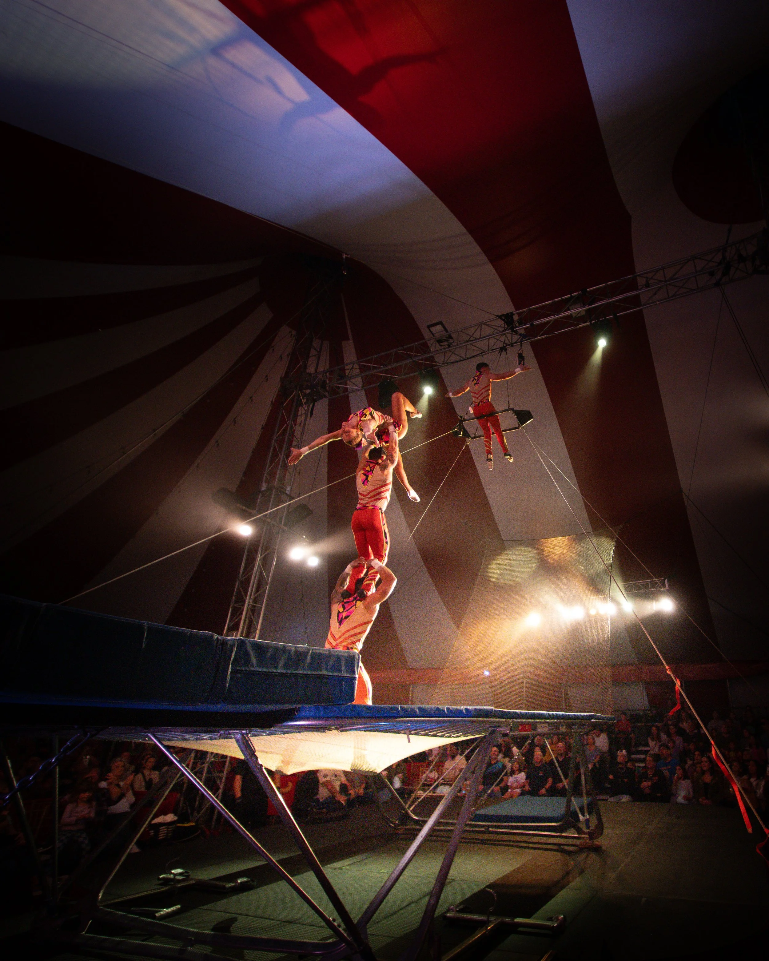 2024 - Huntsville - Venardos Circus  (212 of 316).jpg