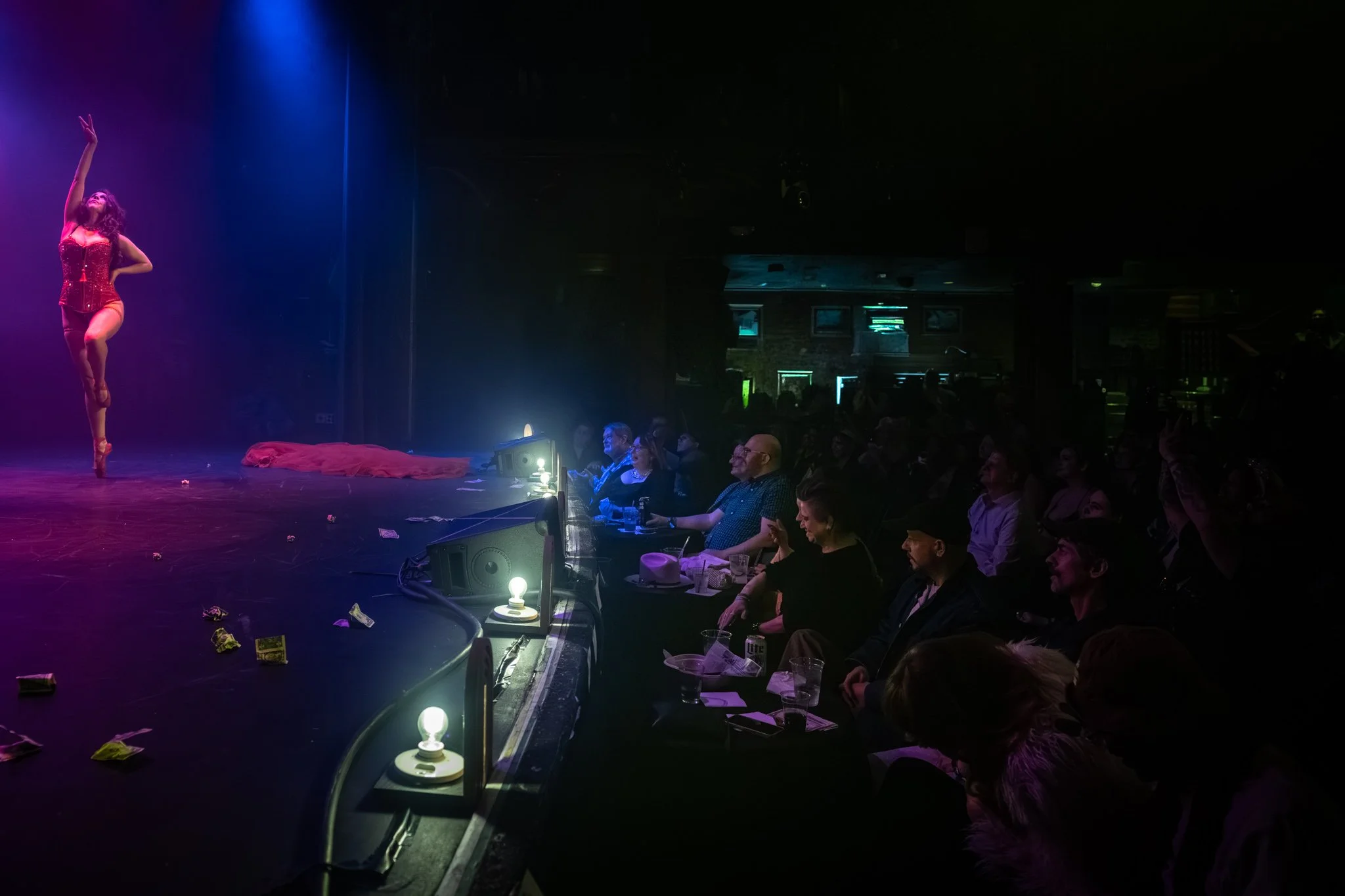 2026-Teaser-Spooky-Valentina (29 of 31).jpg