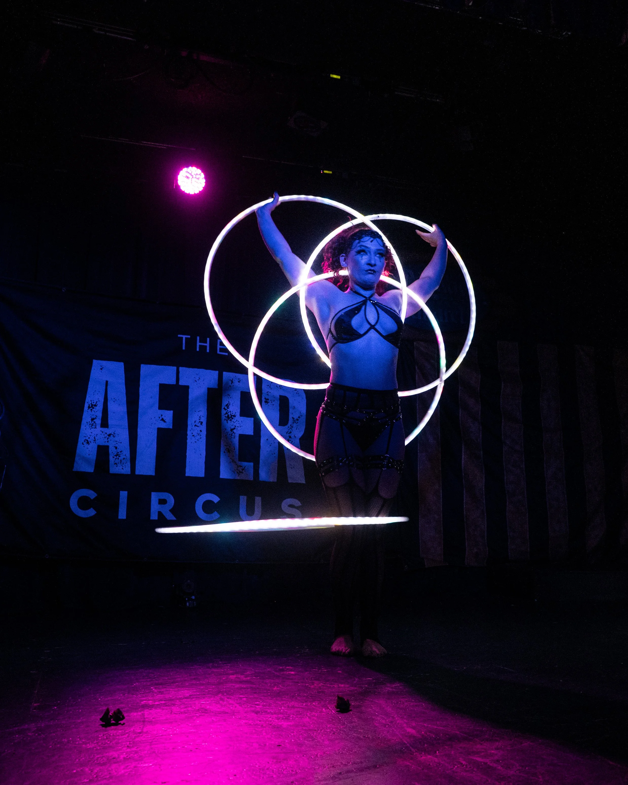 2026-March-AfterCircus (86 of 301).jpg