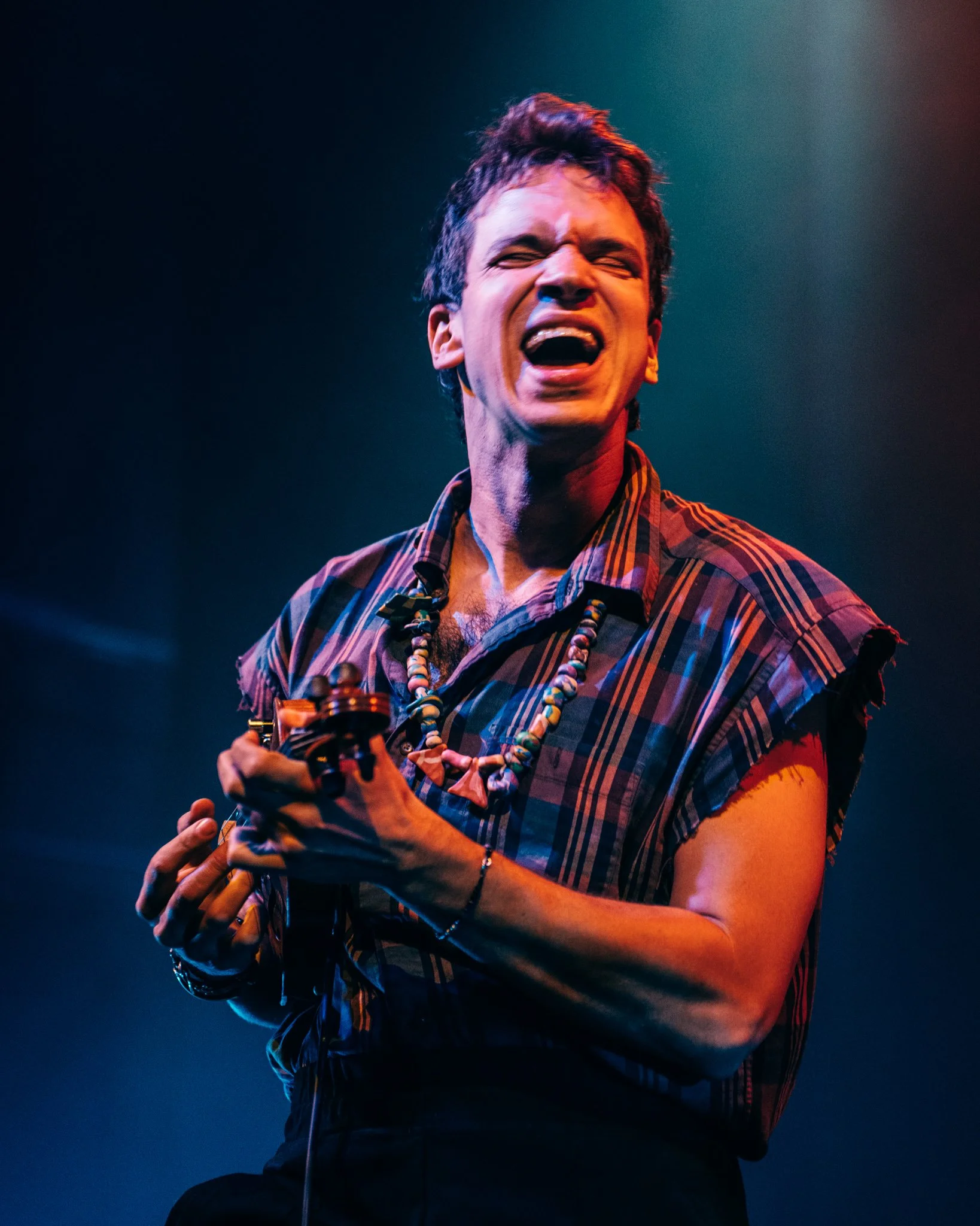 2025-Dec-BeatsAntique (16 of 136).jpg