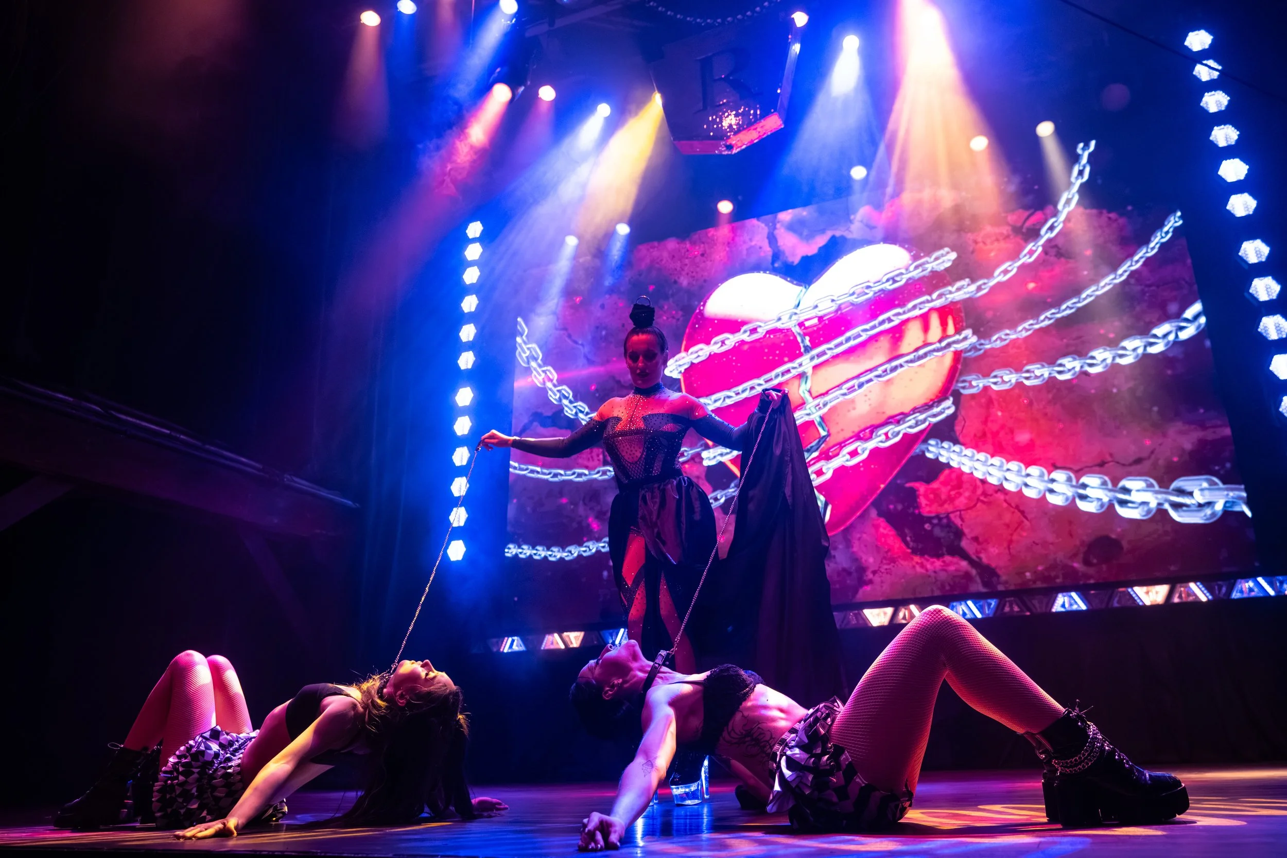 2026-Aug-FreakshowPeepShow-Show (56 of 136).jpg