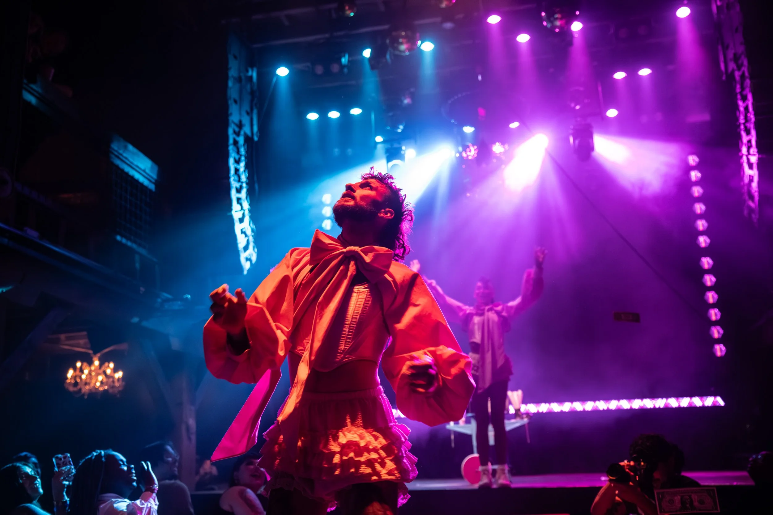 2026-May-FreakShowPeepShow (93 of 229).jpg