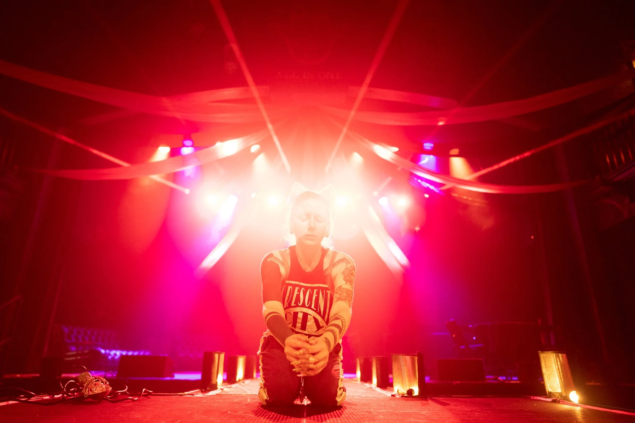 2026-Jan-NoRingCircus-Prep (34 of 42).jpg