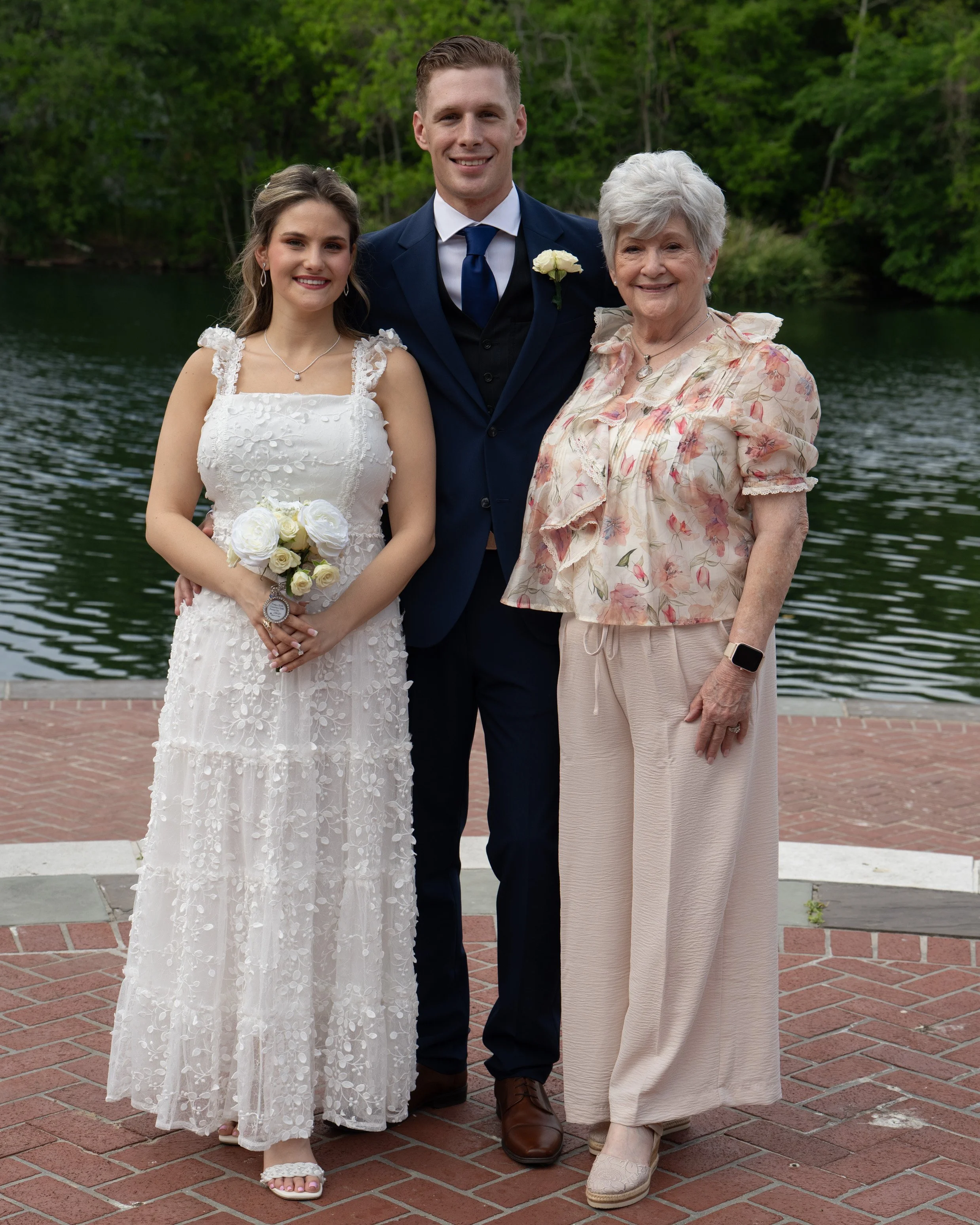 2026-Wedding-Finals (81 of 99).jpg