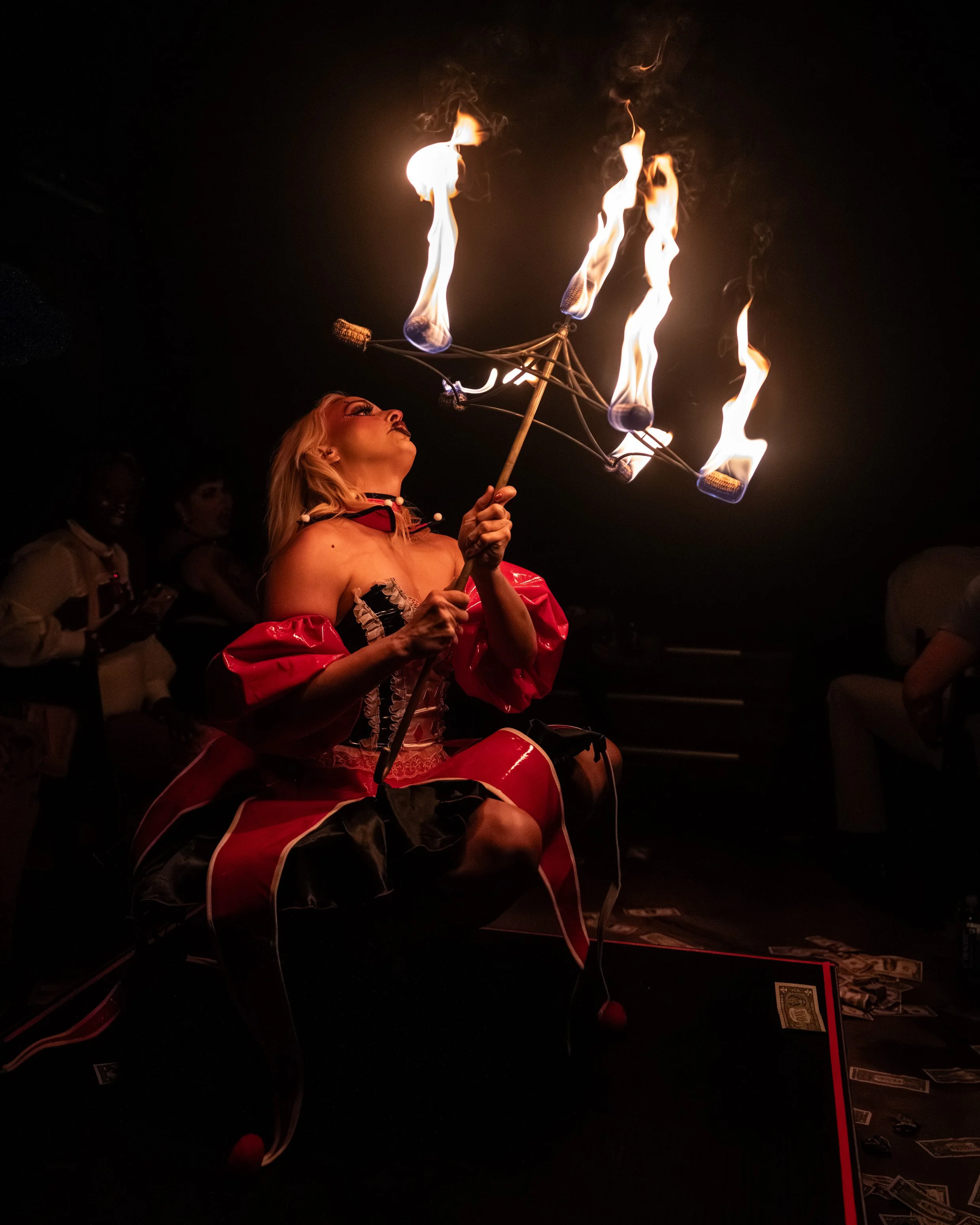2026-May-FreakShowPeepShow (82 of 229).jpg