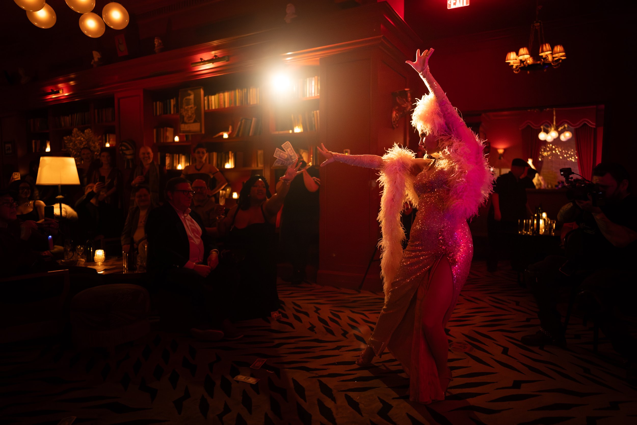 2026-Teaser-1. Chamgane Gala-11. Audrey Deluxe (3 of 23).jpg