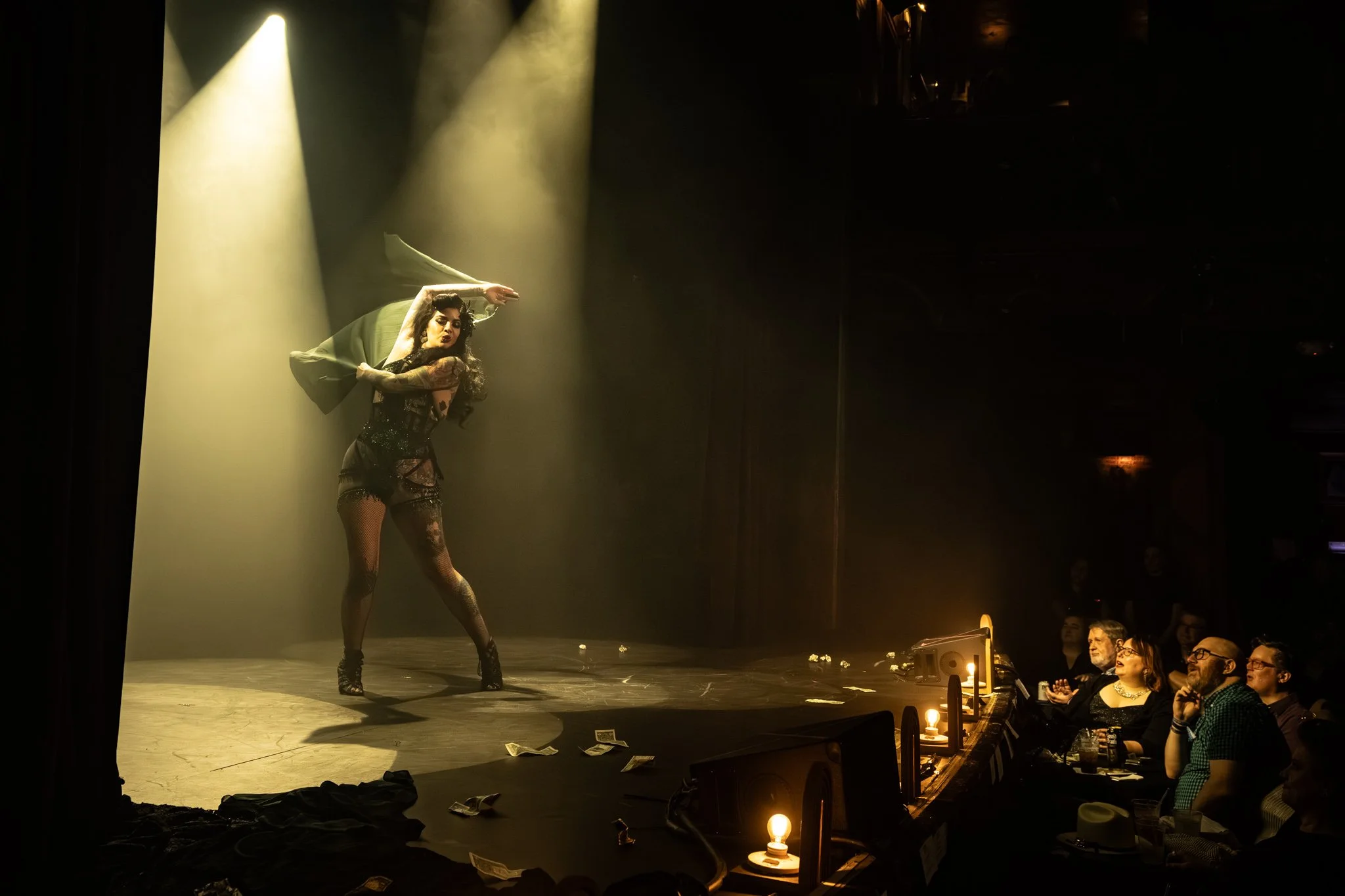 2026-Teaser-Spooky-LilMisfit (28 of 28).jpg